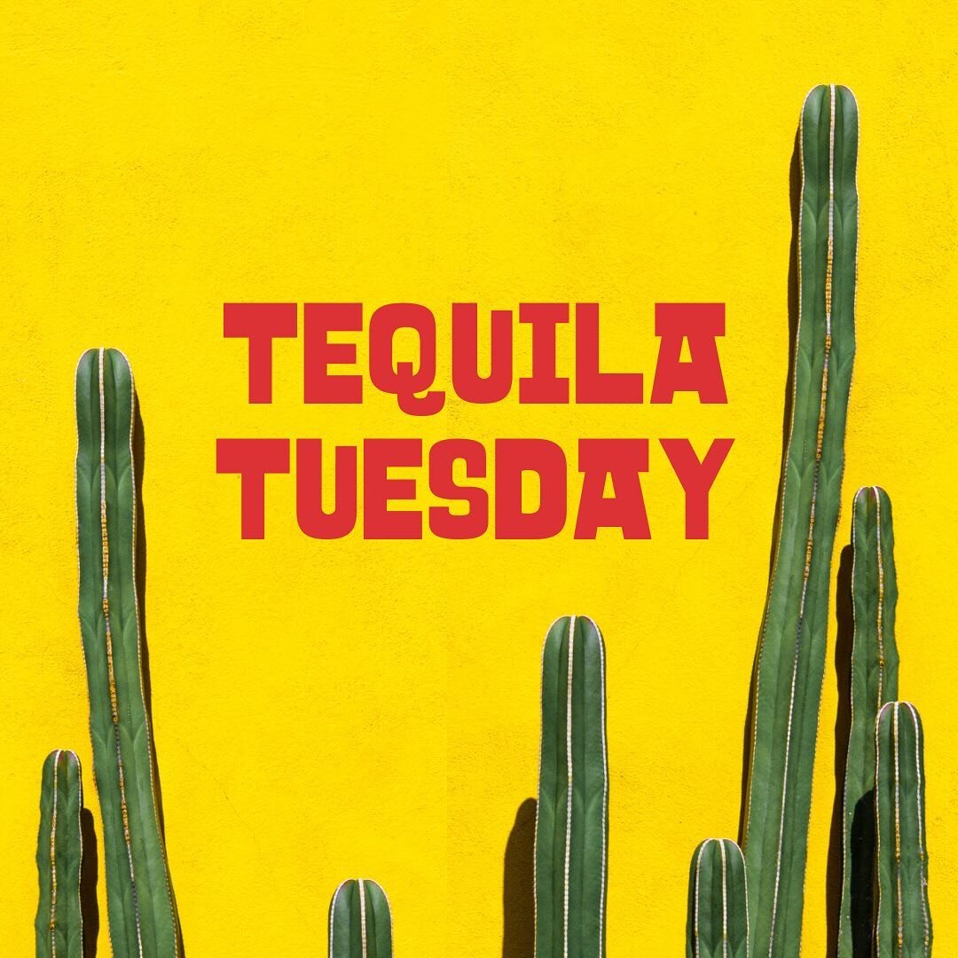 Tequila Tuesday: The perfect excuse to sip and savor! 🍹 Dive into our Story Highlights to uncover exclusive stockists and get ready for many more tantalizing tequila adventures to come! #TequilaTuesday #SipAndExplore