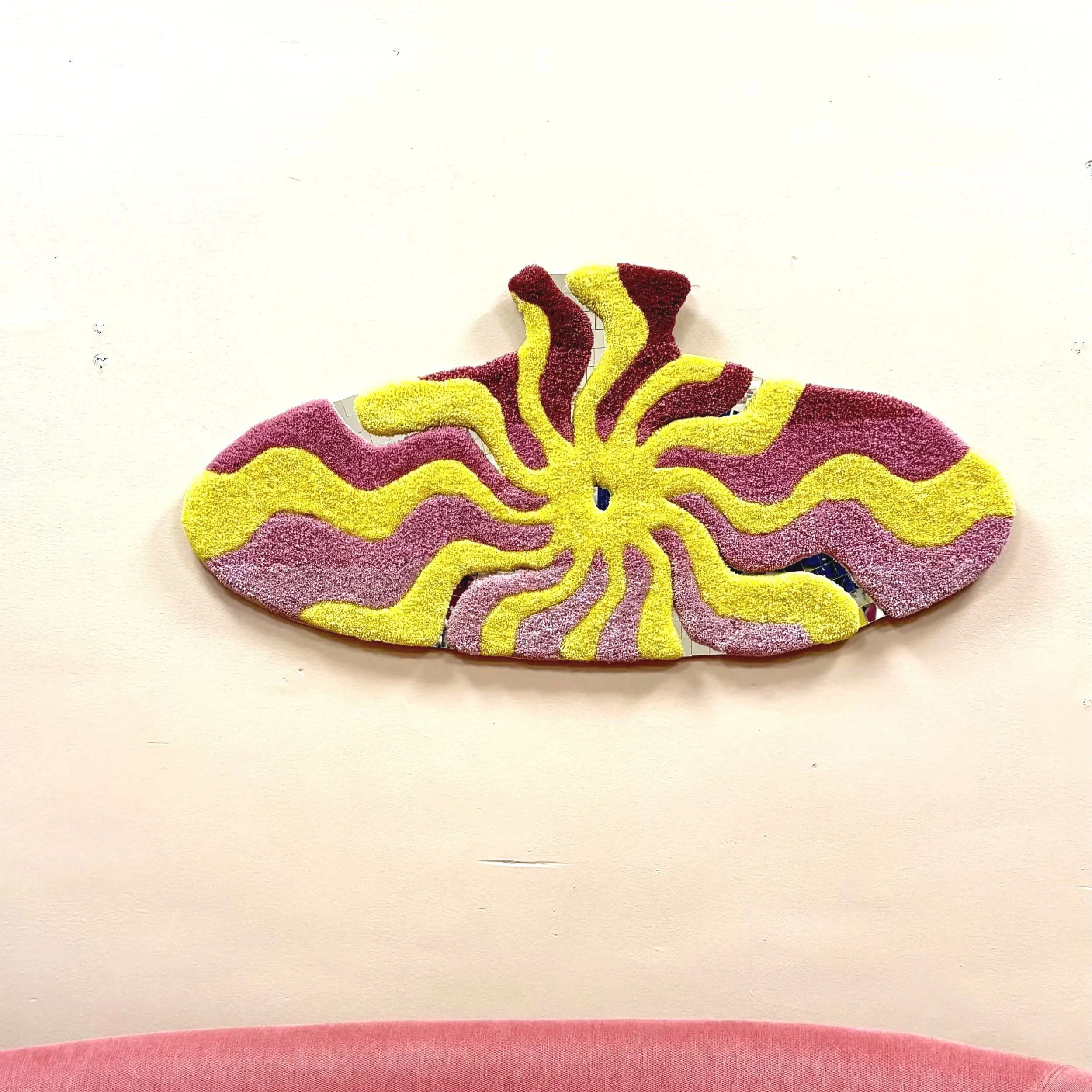 solange_vase_studiovister.jpg