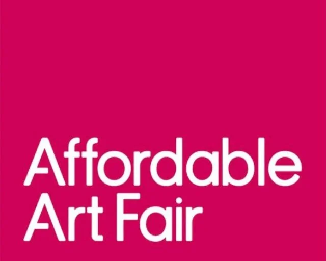Affordable Art Fair