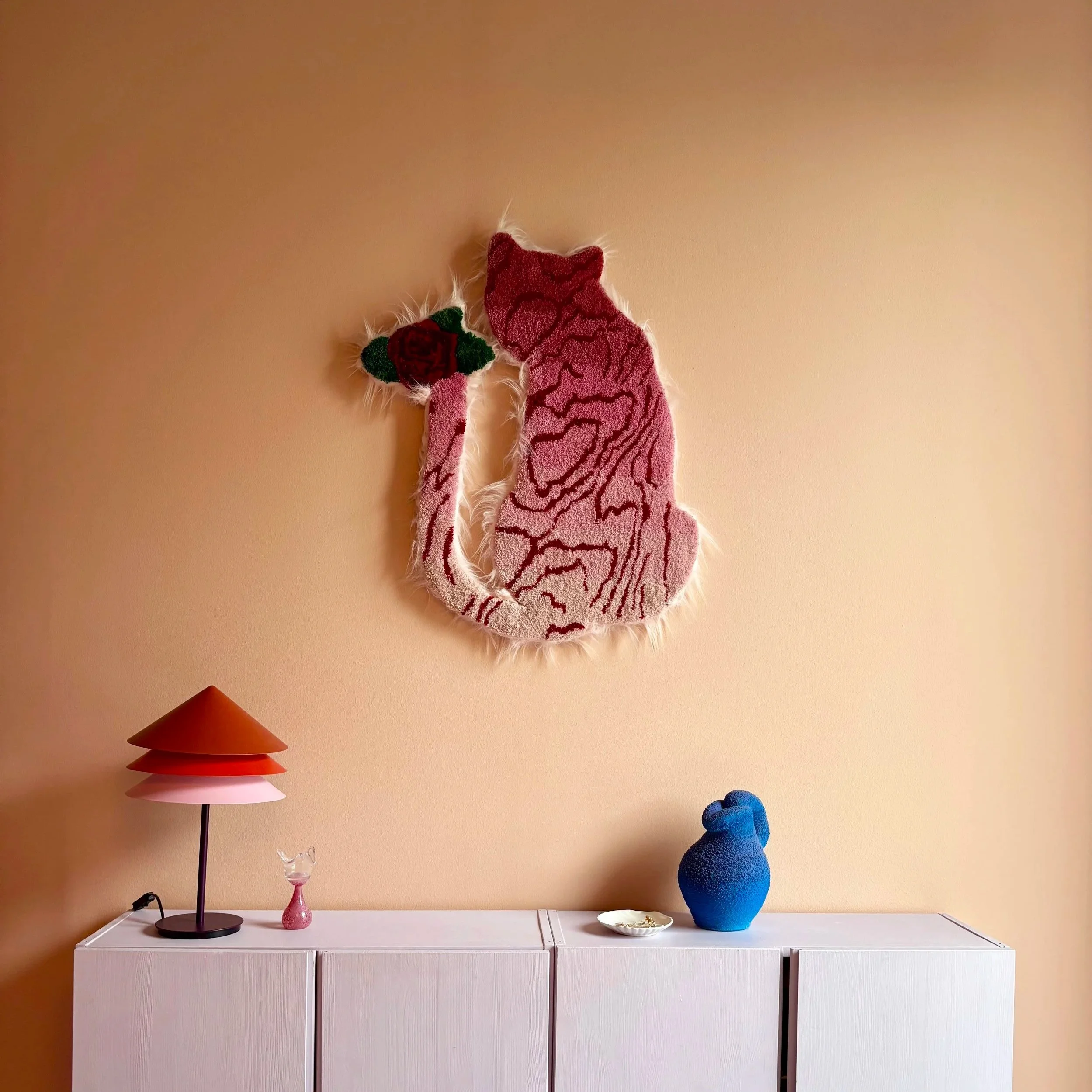 fo%CC%88rvildfo%CC%88rsvansen2_studiovister+%28kopia%29.jpg