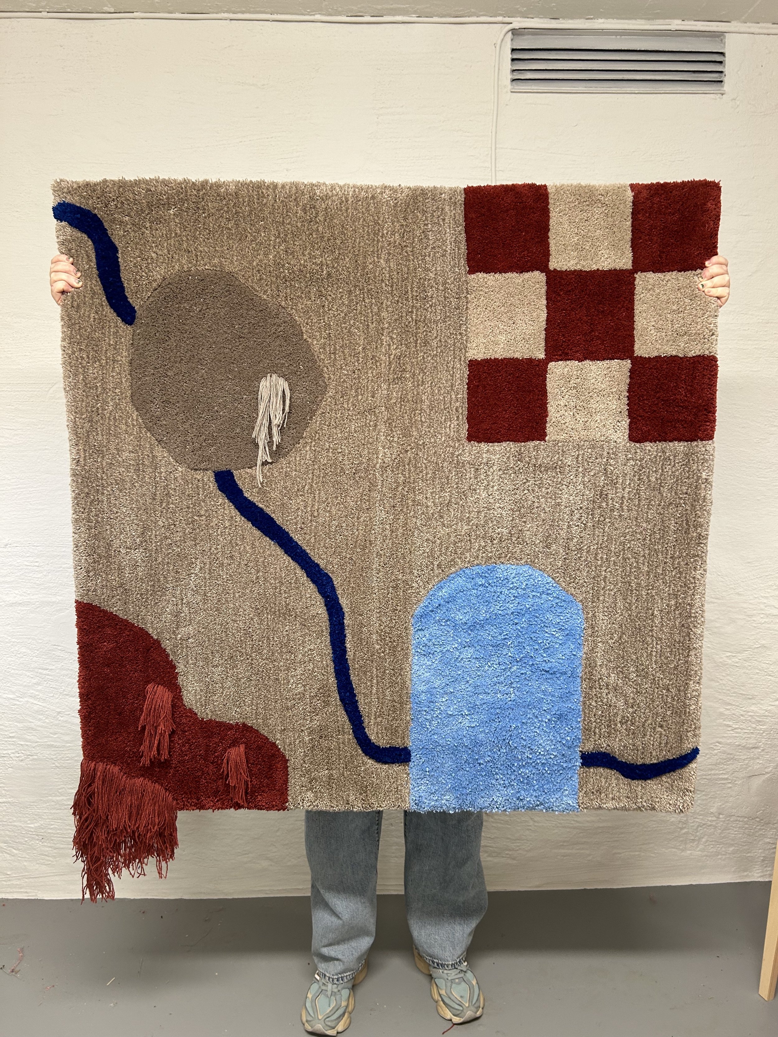 lindaahman_studiovister_1.jpg
