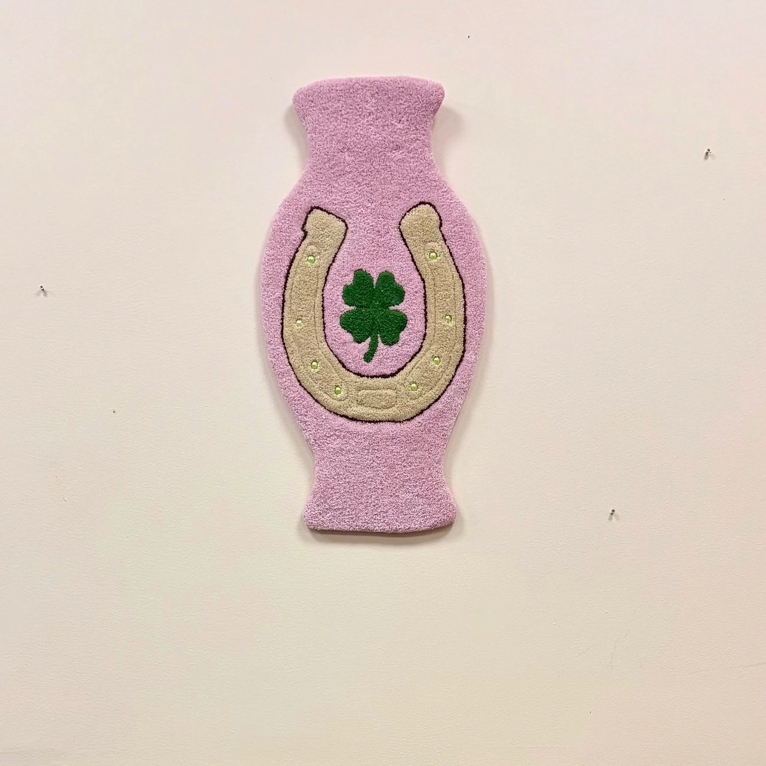 frida_vase_studiovister.jpg