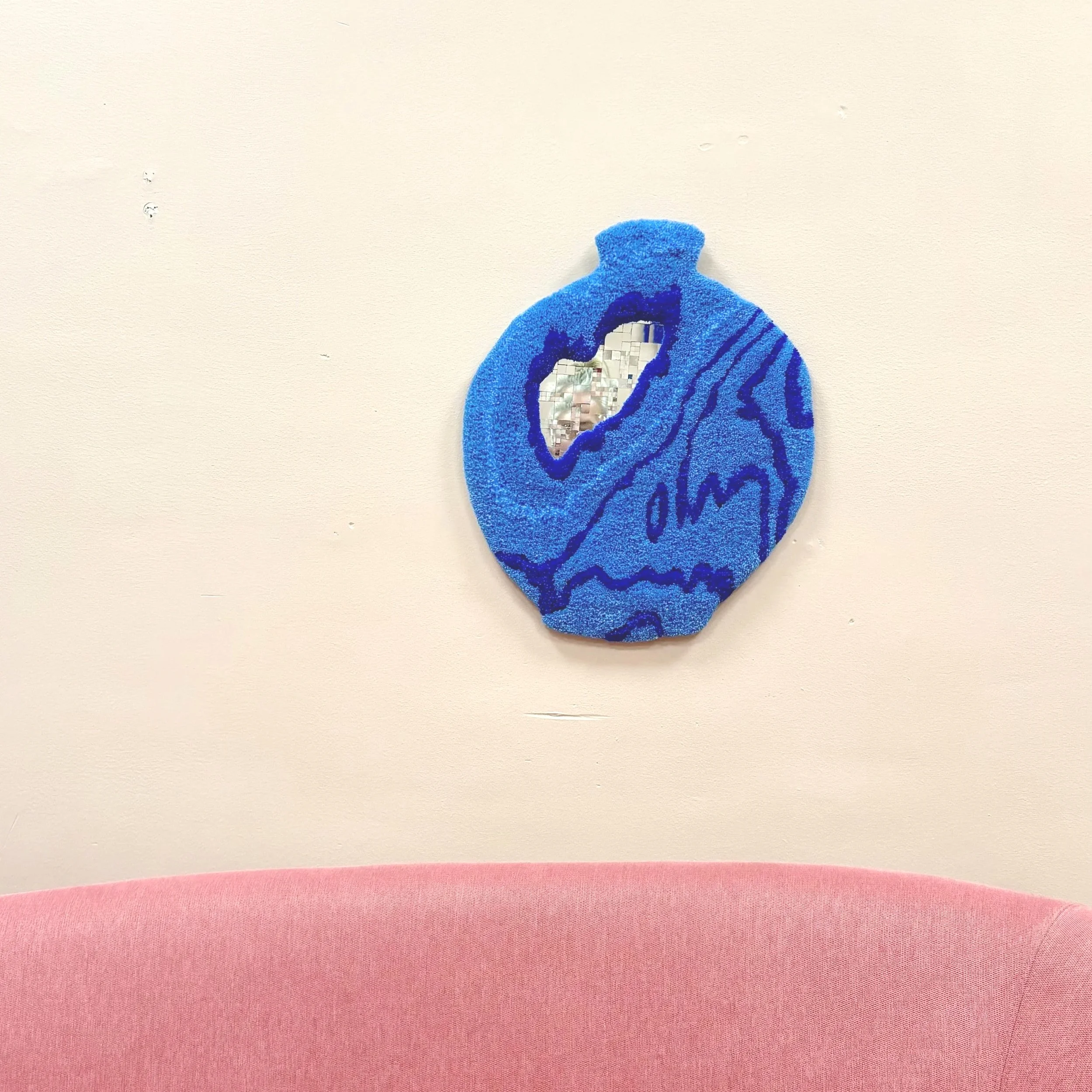 billie_vase_studiovister.jpg