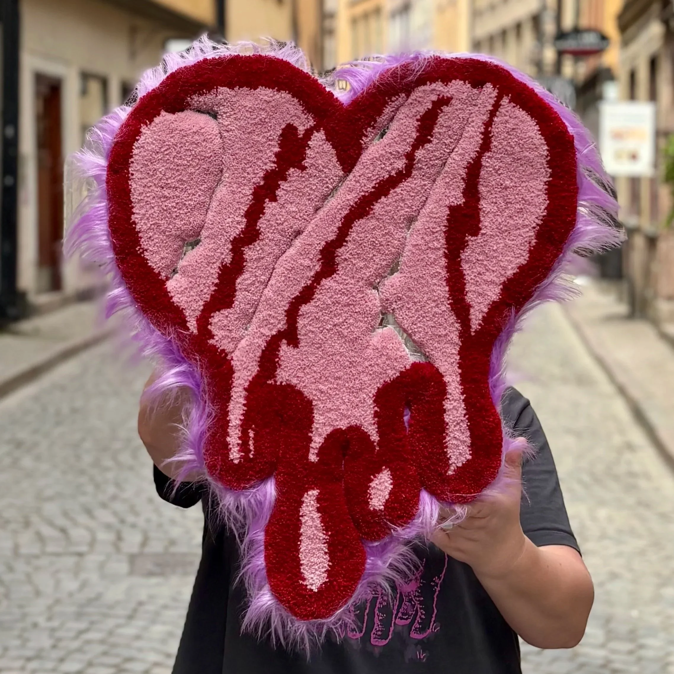 sma%CC%88lterintefo%CC%88rvemsomhelst_diva_studiovister.jpg
