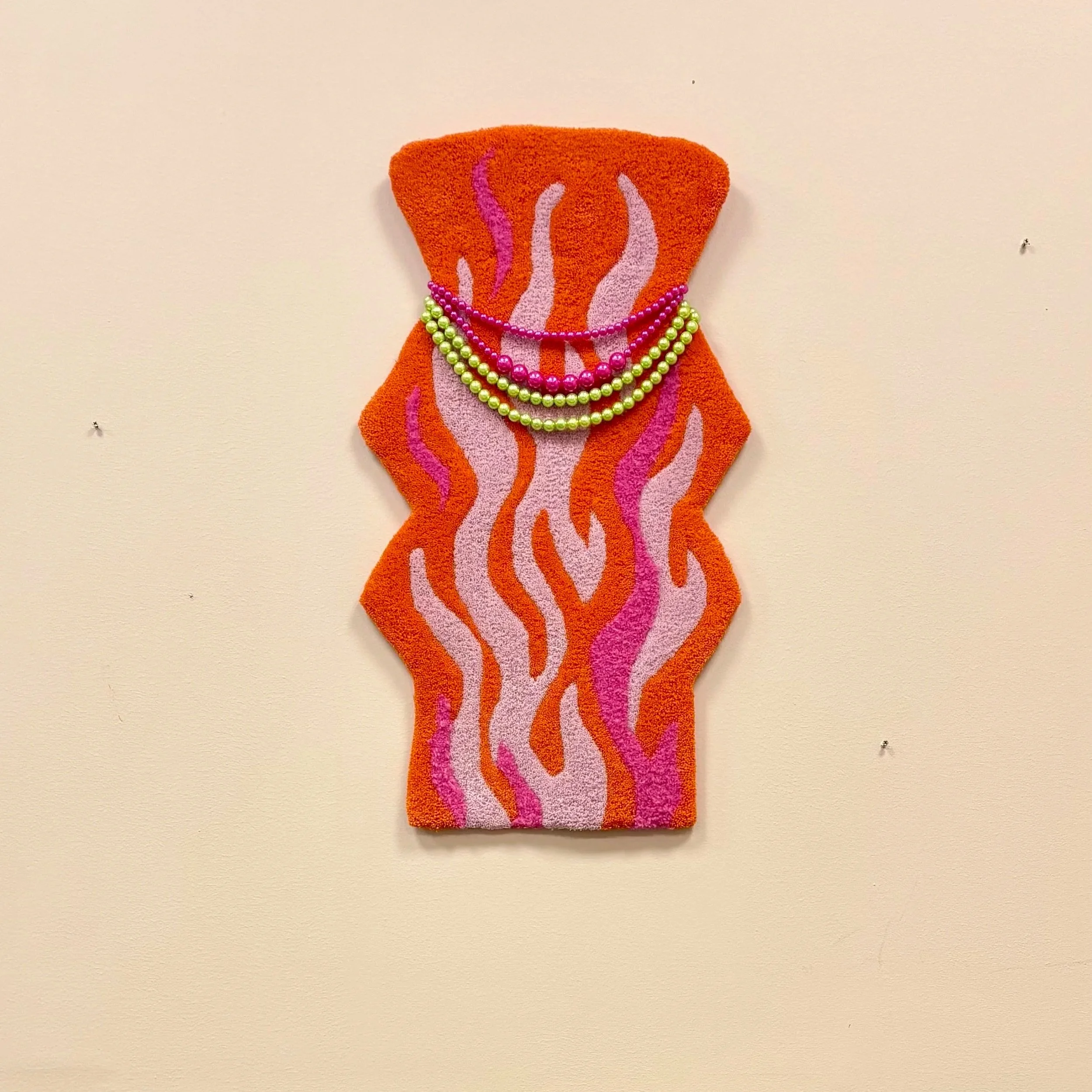 vivianne_vase_studiovister.jpg