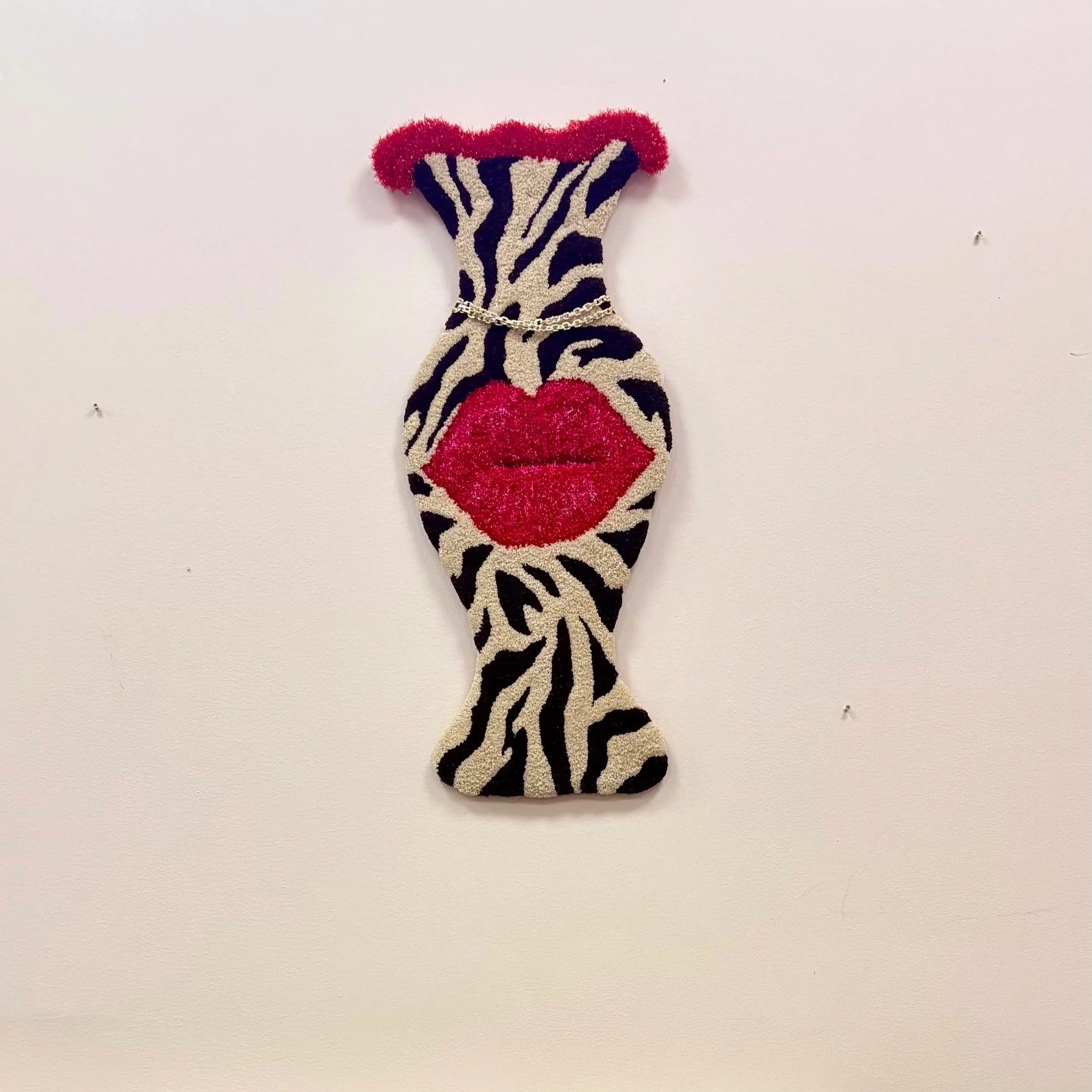 jessica_vase_studiovister.jpg
