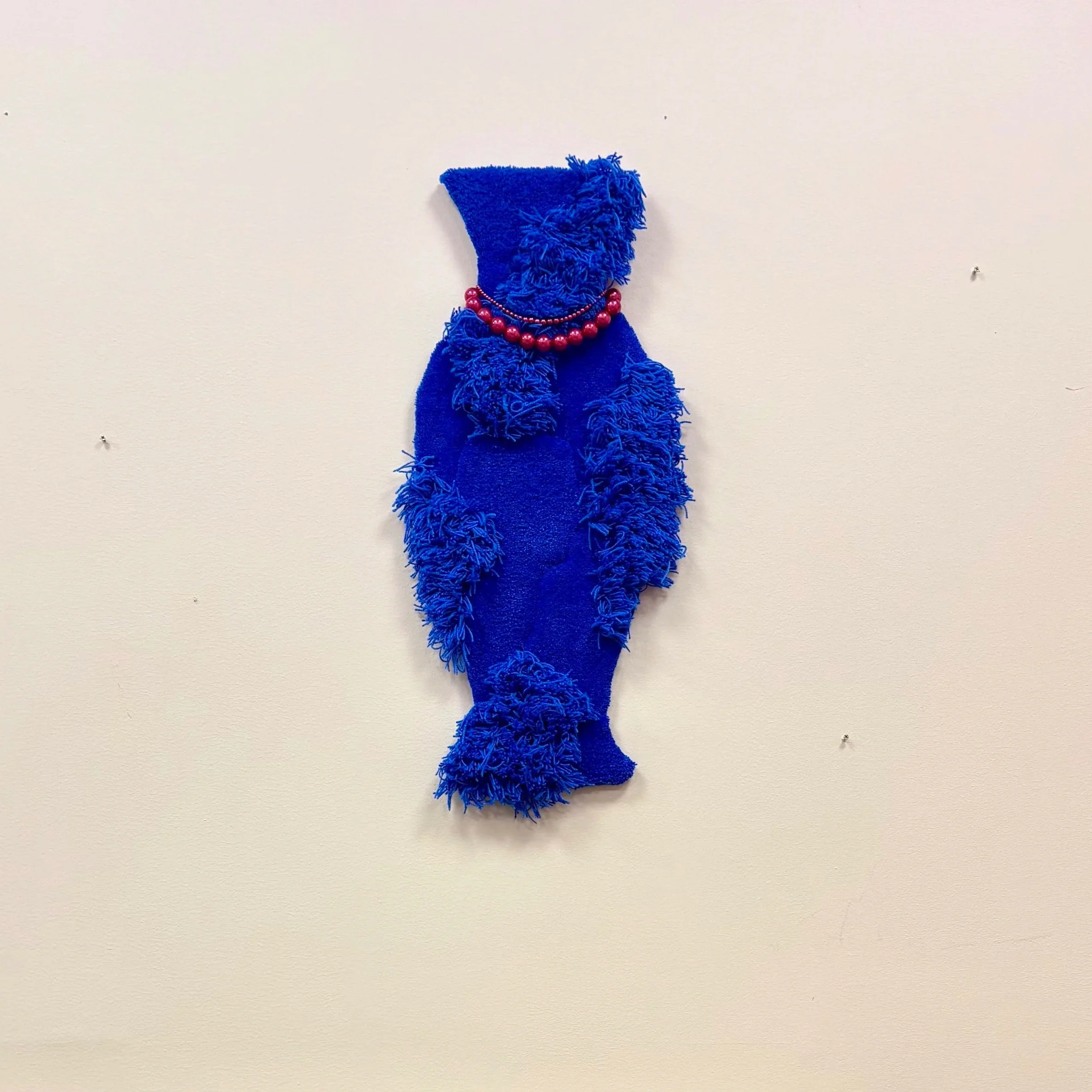 charlotte_vase_studiovister.jpg