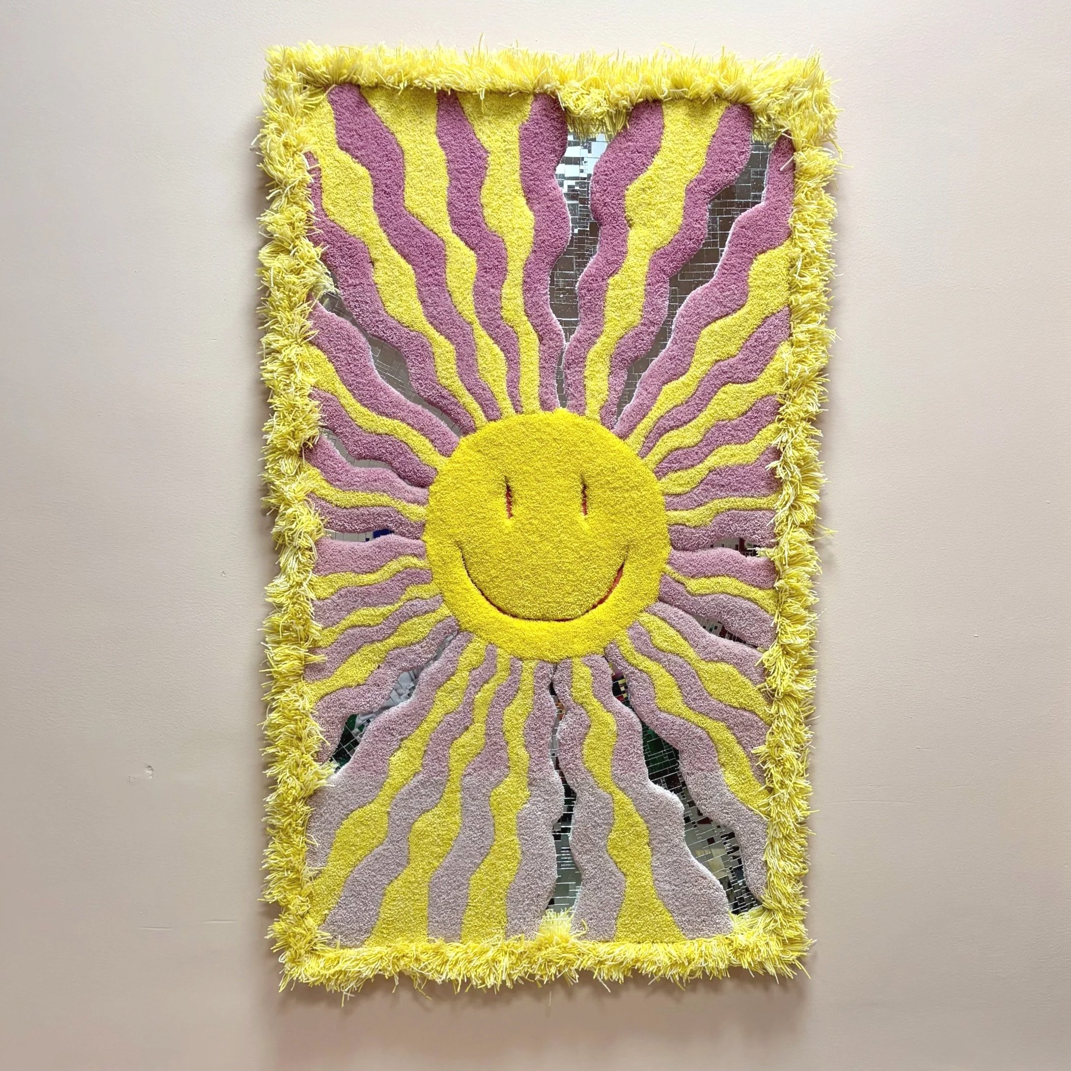 tobrighttoohandle2.0_art_studiovister.jpg