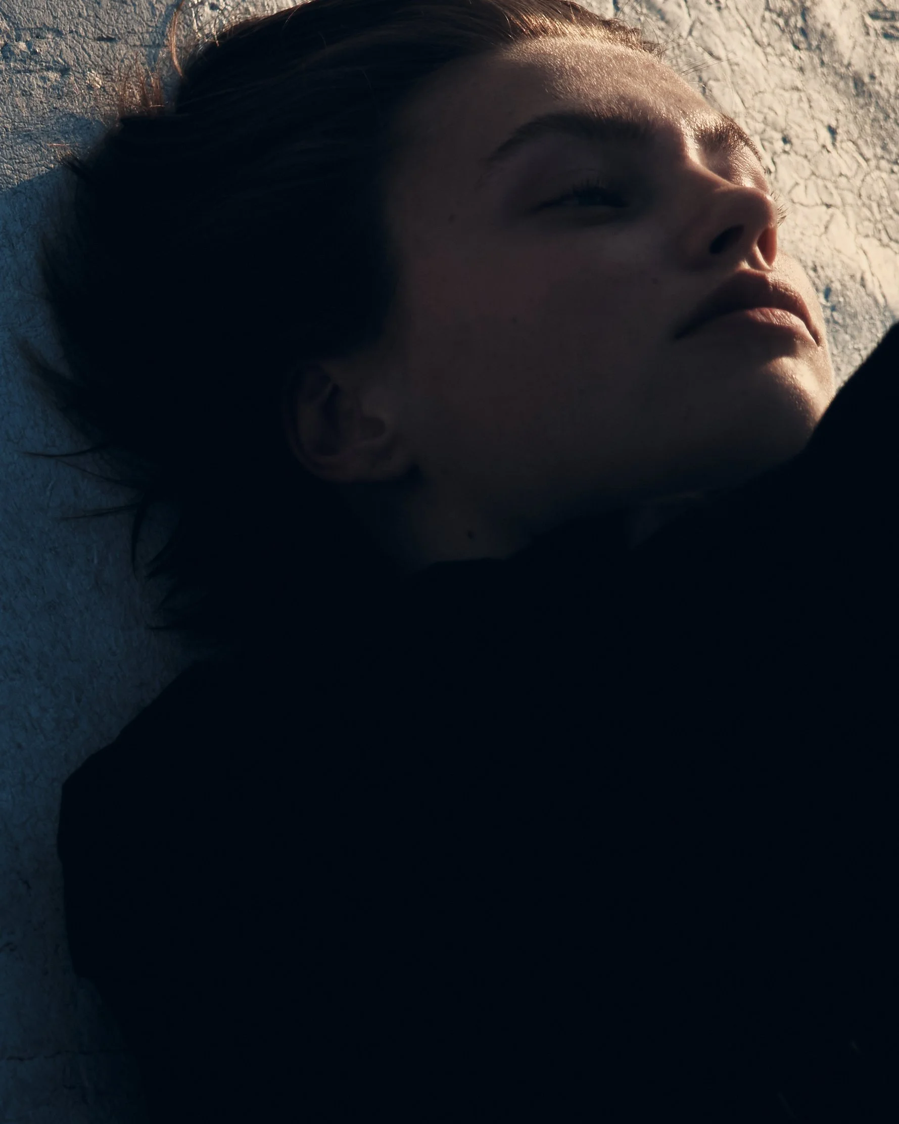 _R5_2053 1 1.jpg