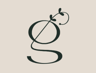 Screenshot 2024-08-27 at 17.57.56.png