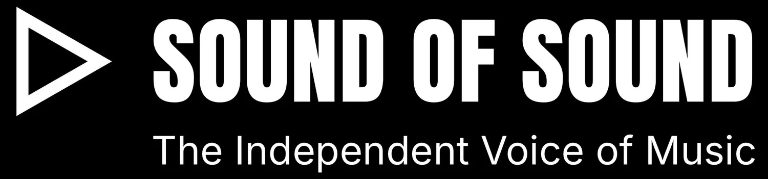 State of Sound | The Independent Voice of Music