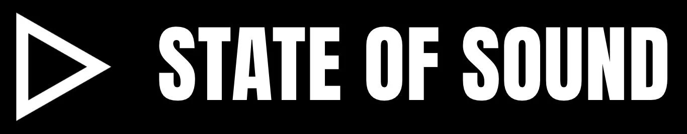 State of Sound | The New Independent Voice of Music