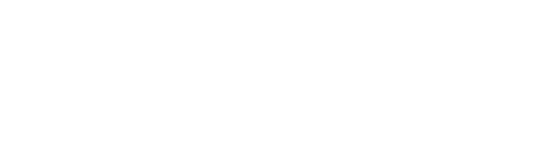 Service Saver