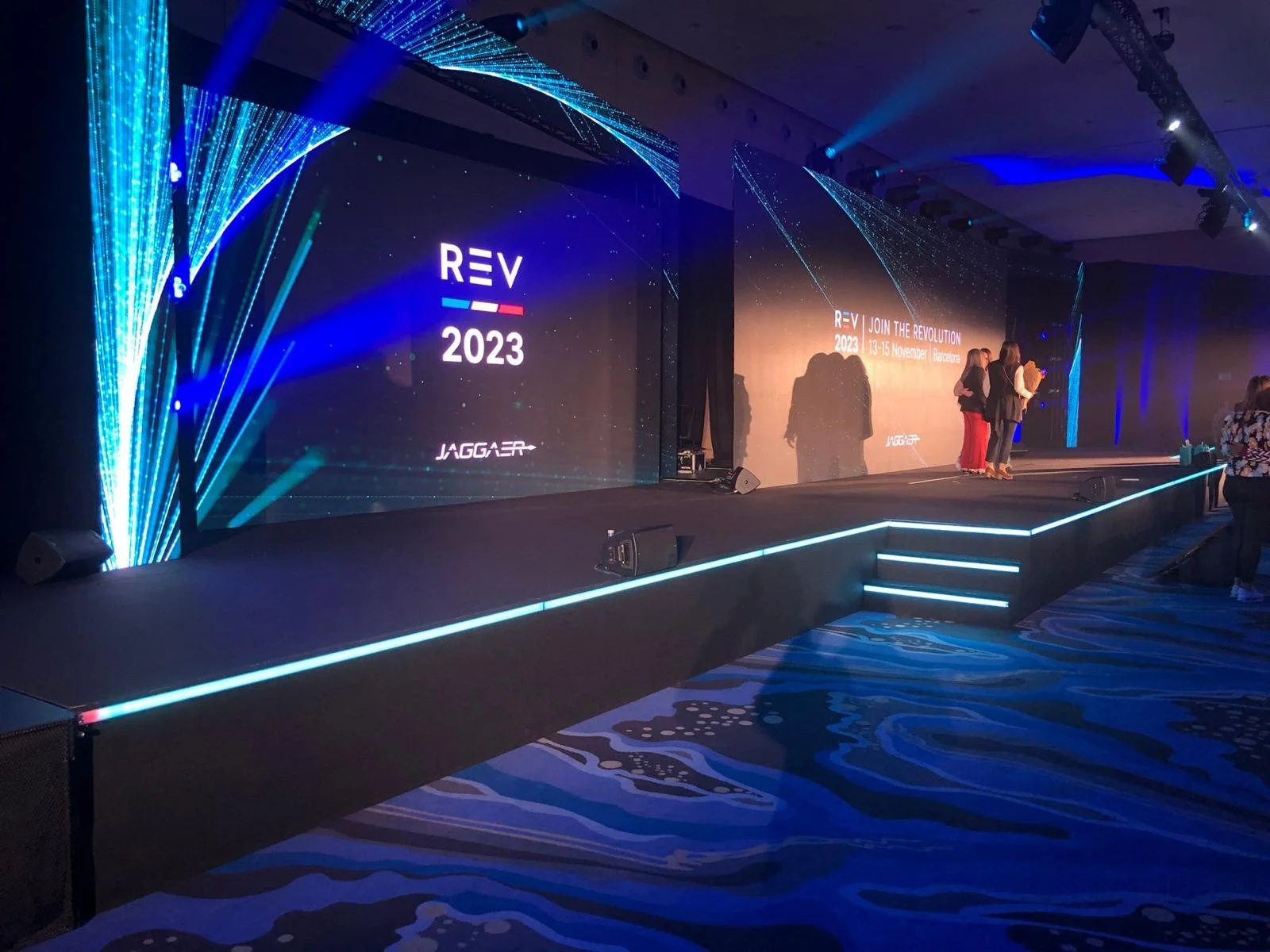 WhatsApp Image 2024-02-16 at 16.36.11.jpeg