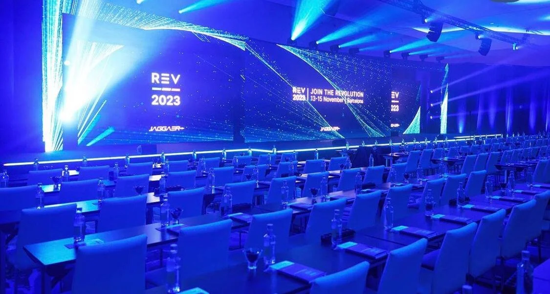 WhatsApp Image 2024-02-16 at 16.37.38.jpeg