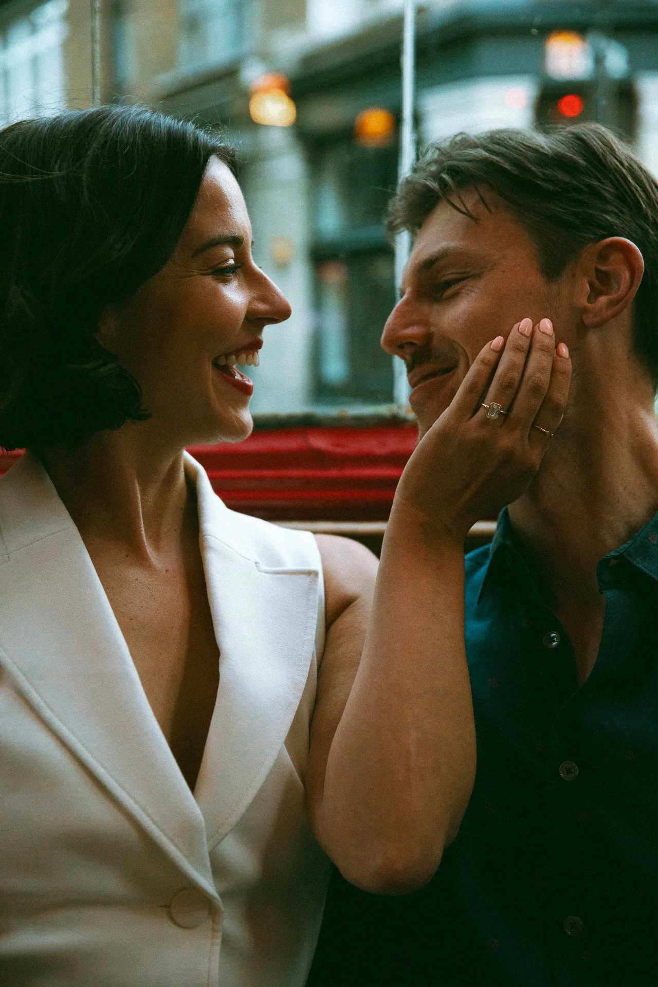 Candice + Brett10-2.jpg