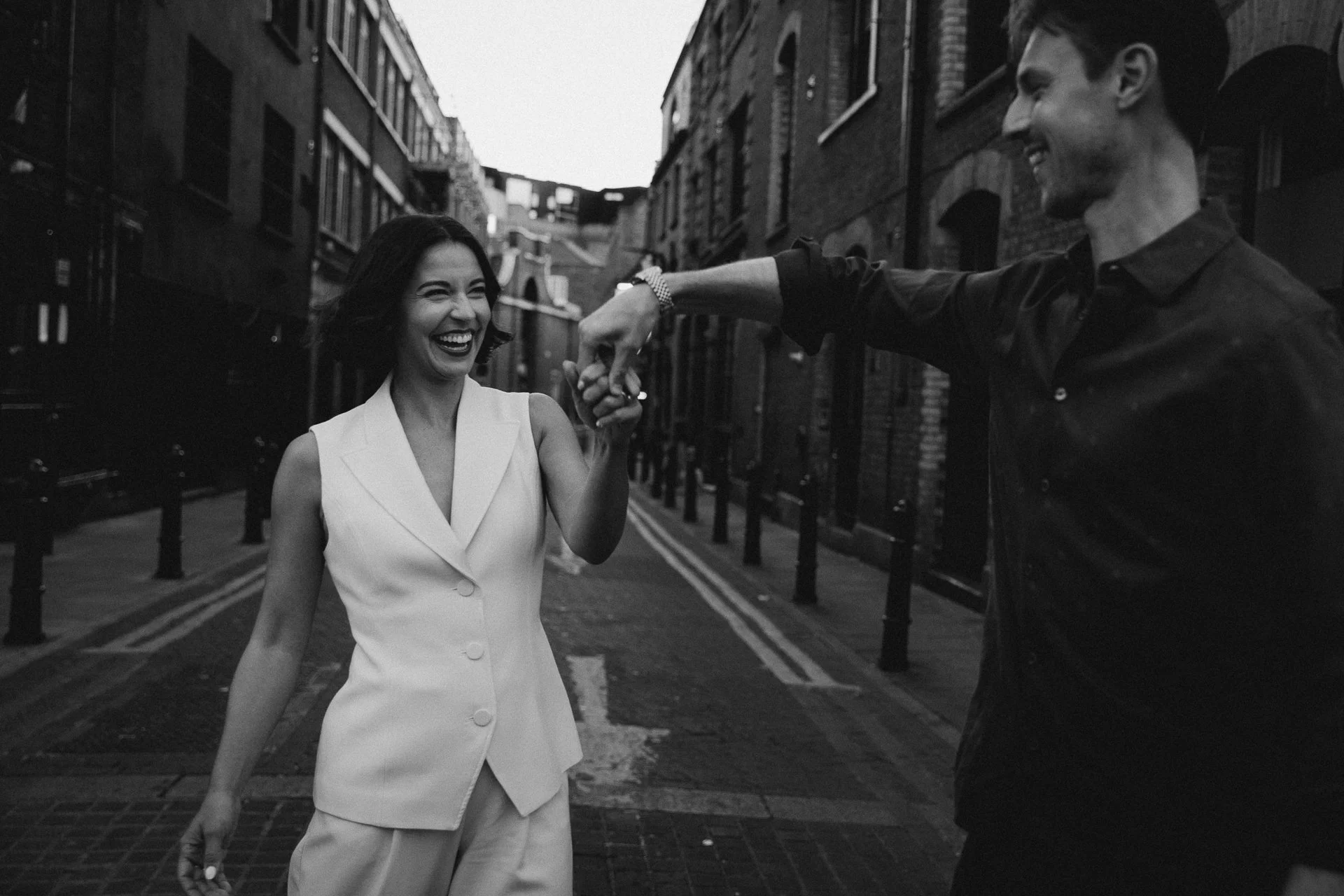Candice + Brett13-2.jpg