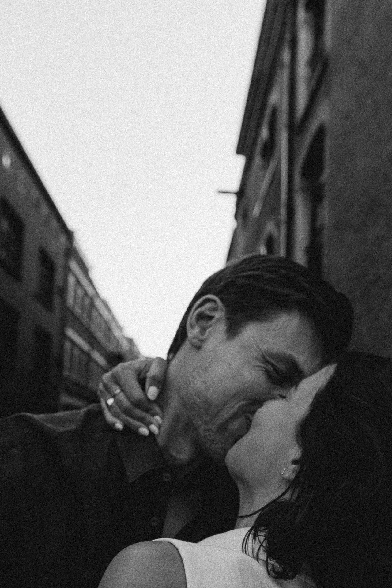 Candice + Brett14-2.jpg