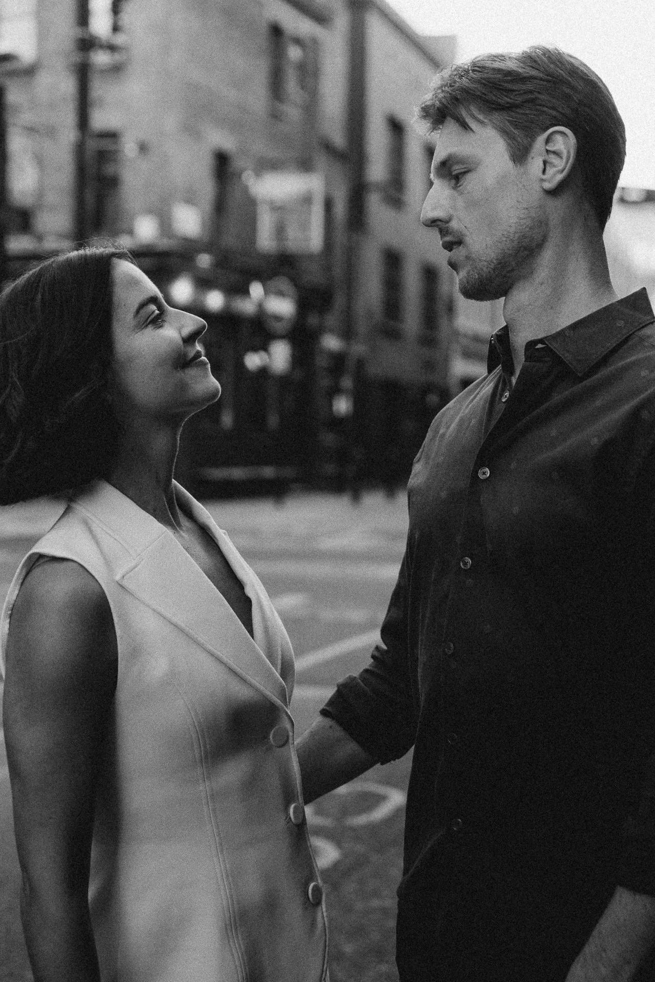Candice + Brett15-2.jpg