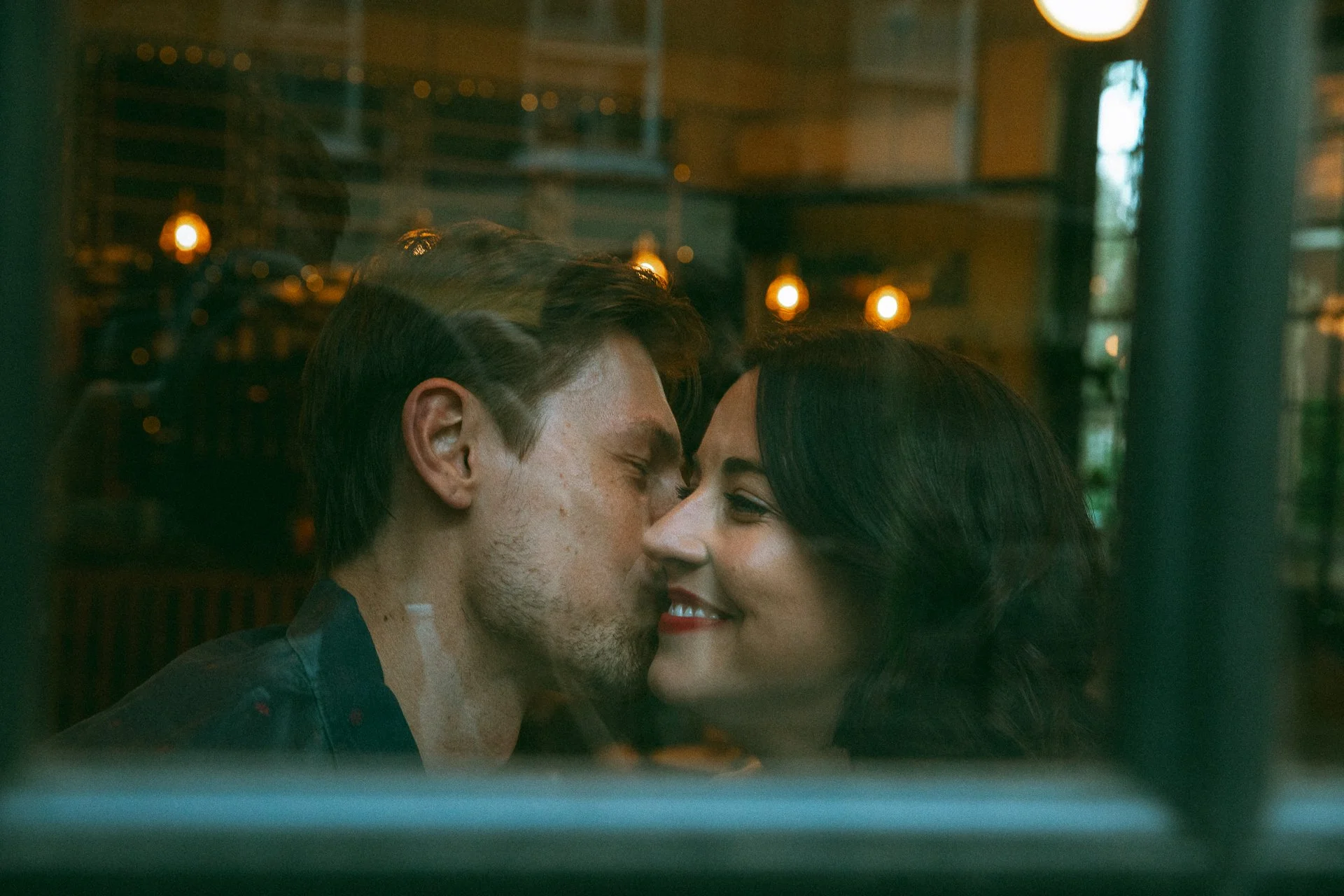 Candice + Brett2-4.jpg