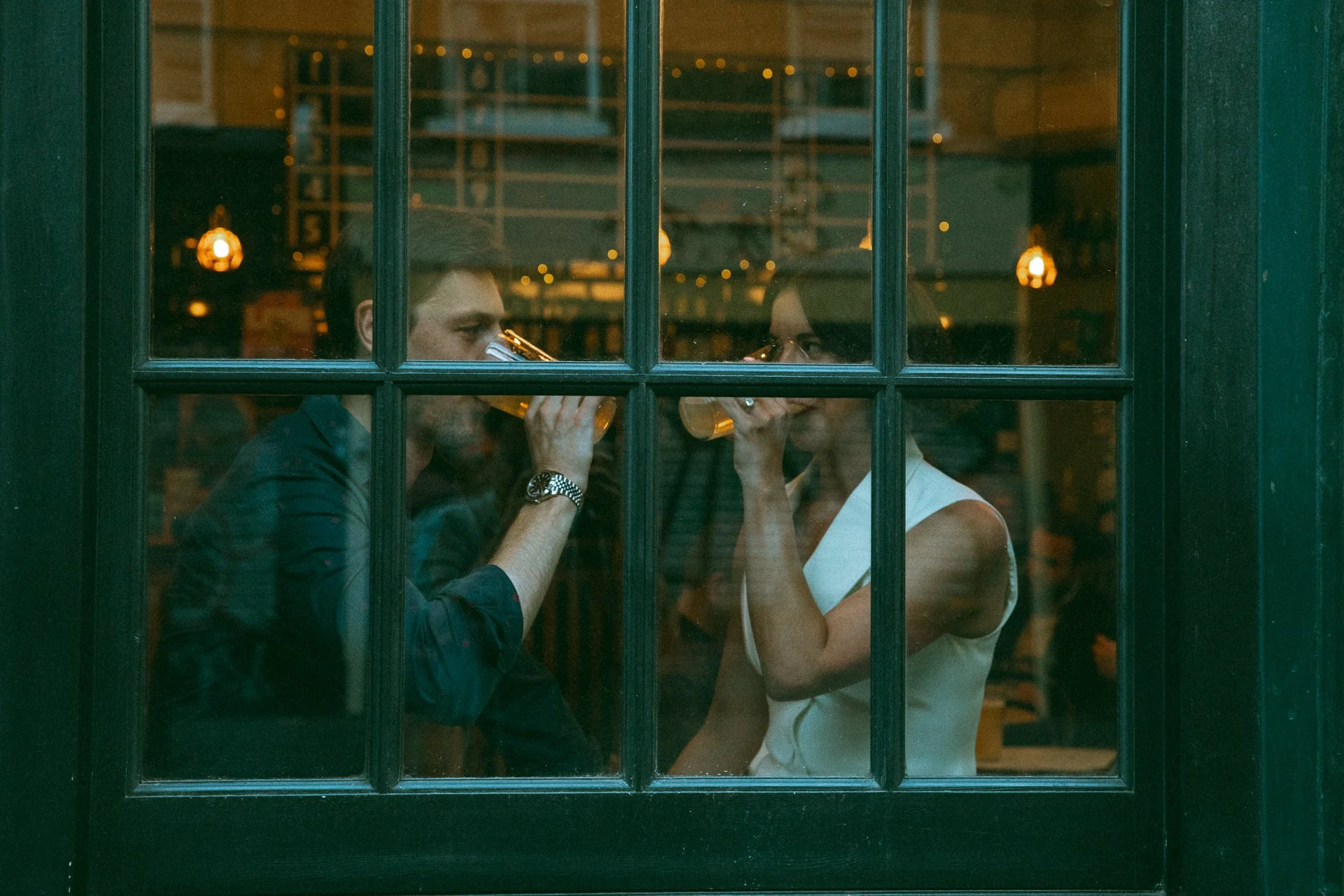 Candice + Brett1-4.jpg