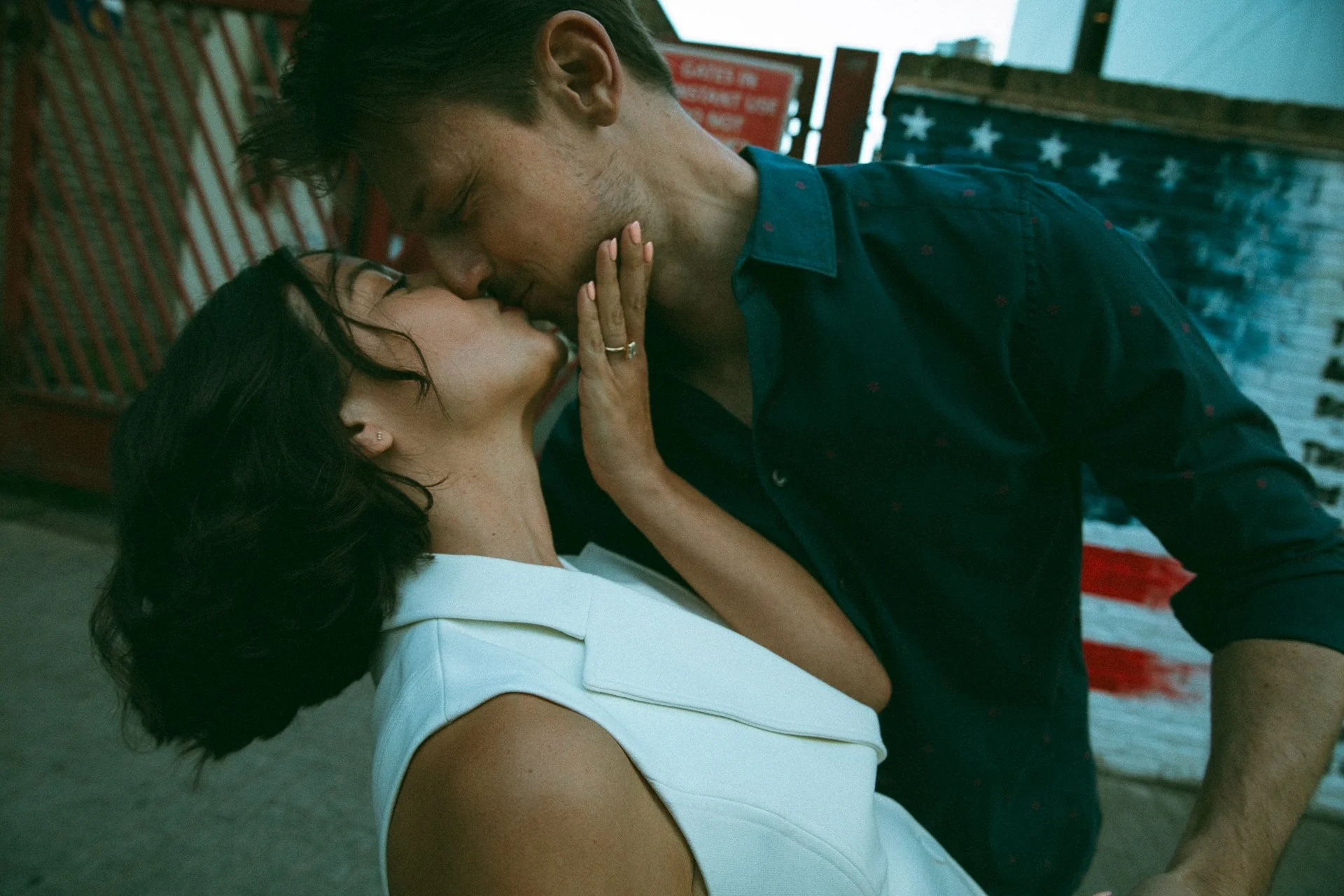 Candice + Brett5-3.jpg