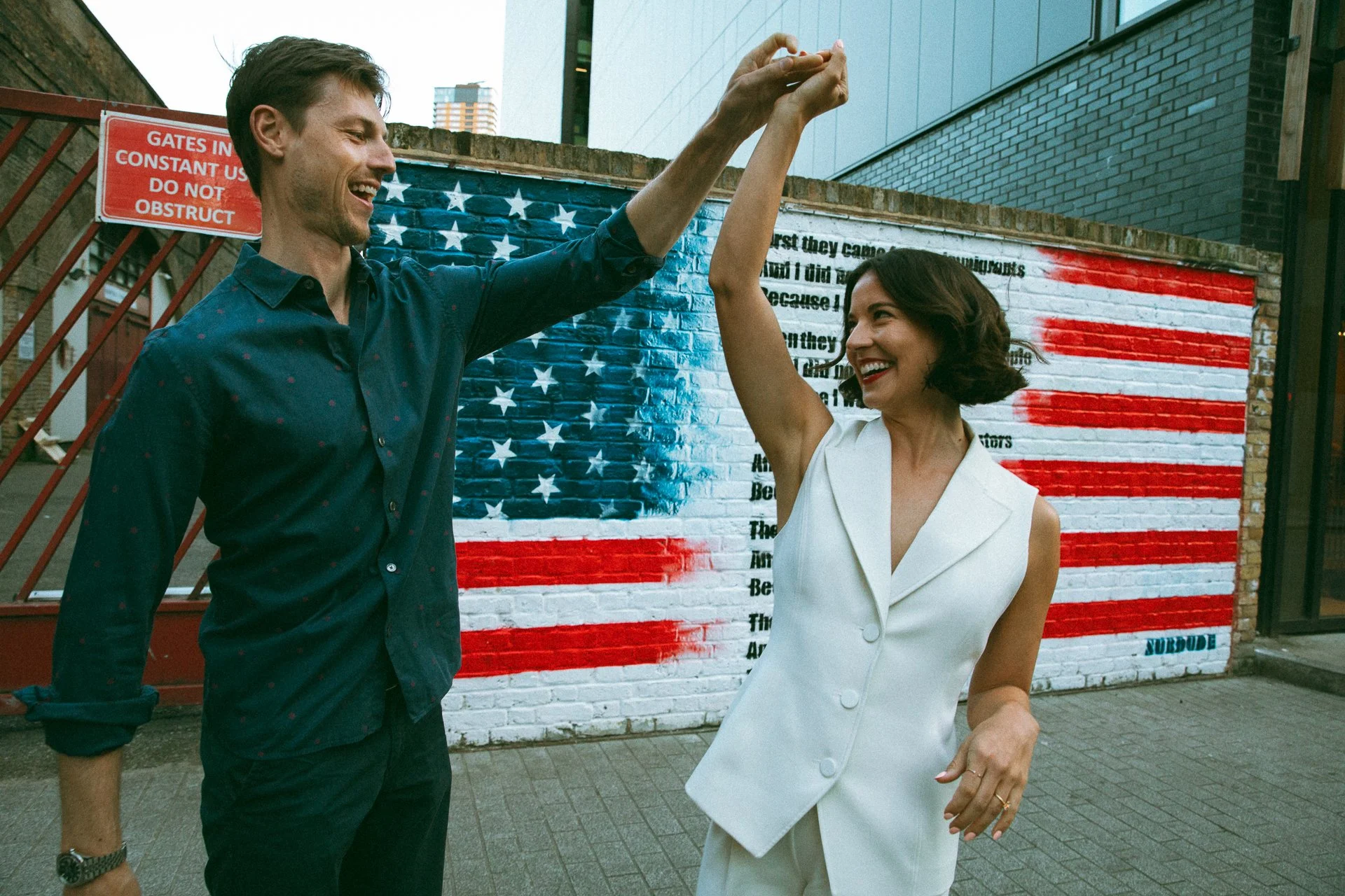 Candice + Brett4-4.jpg