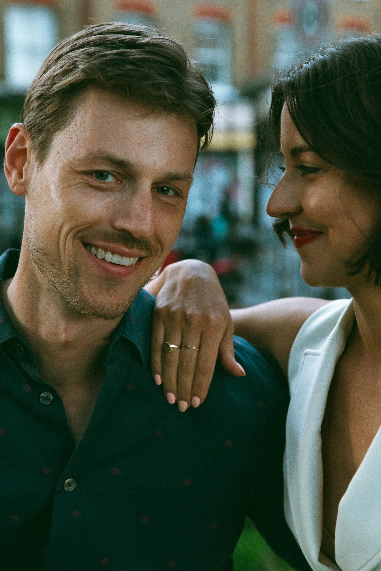 Candice + Brett20-2.jpg