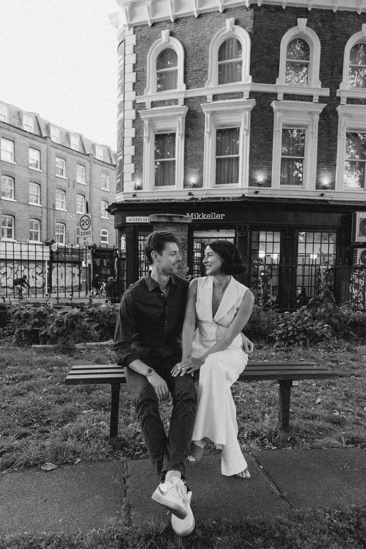 Candice + Brett19-2.jpg