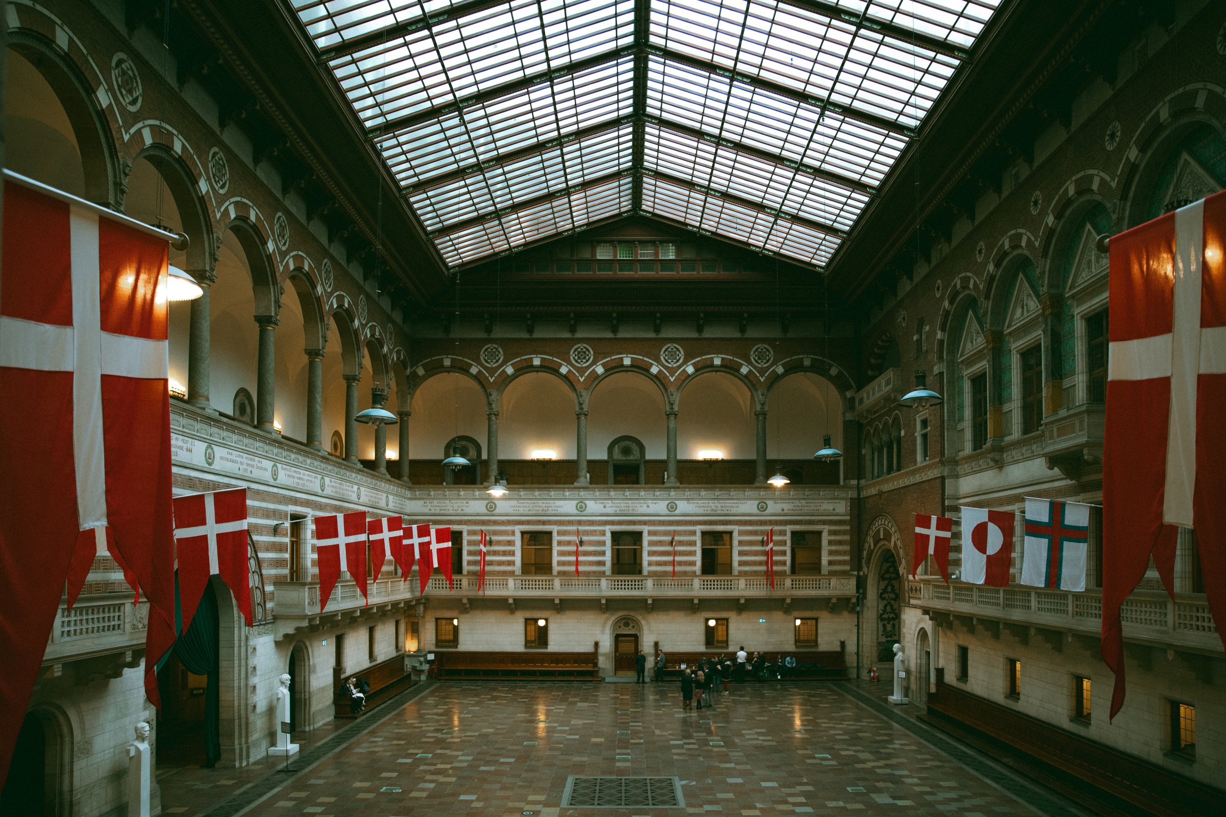 Meaghan & Chris1.jpg