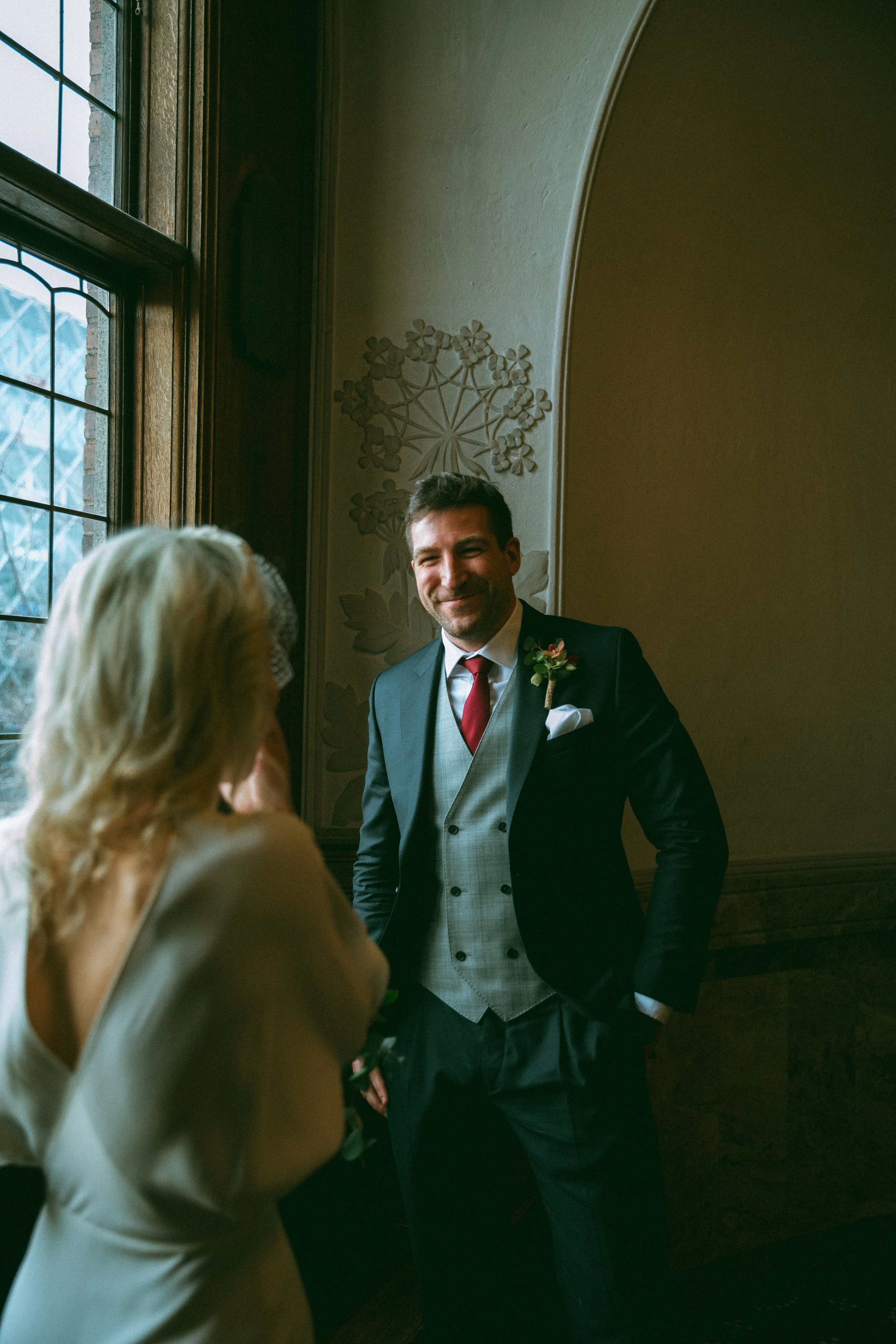 Meaghan & Chris3.jpg