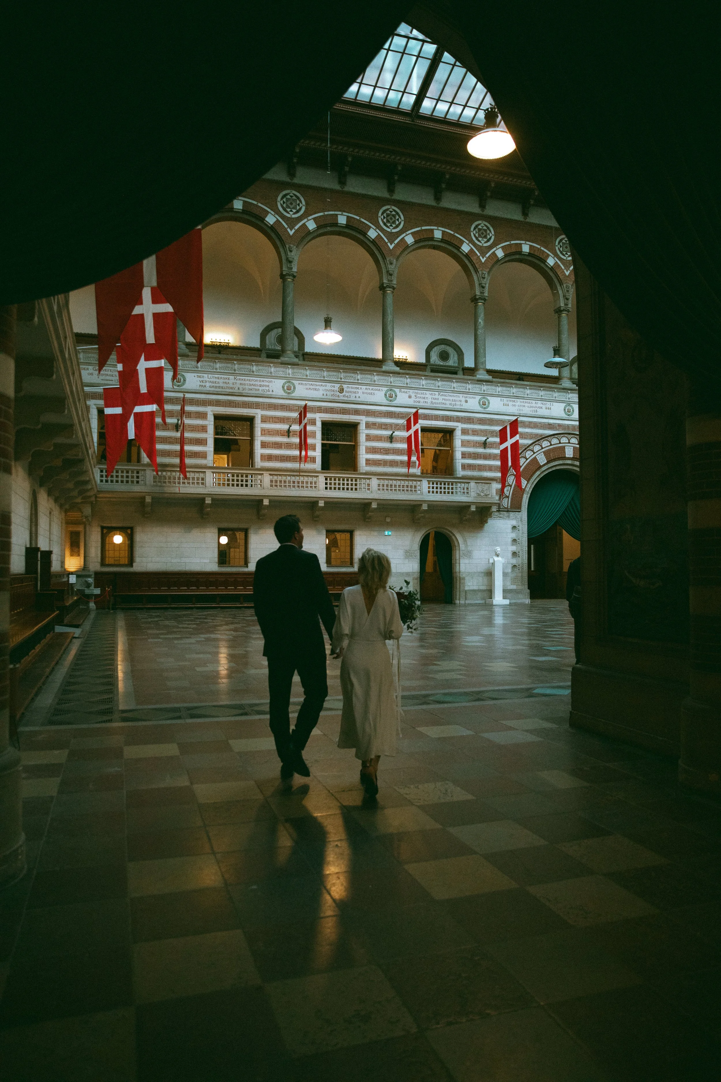 Meaghan & Chris7.jpg