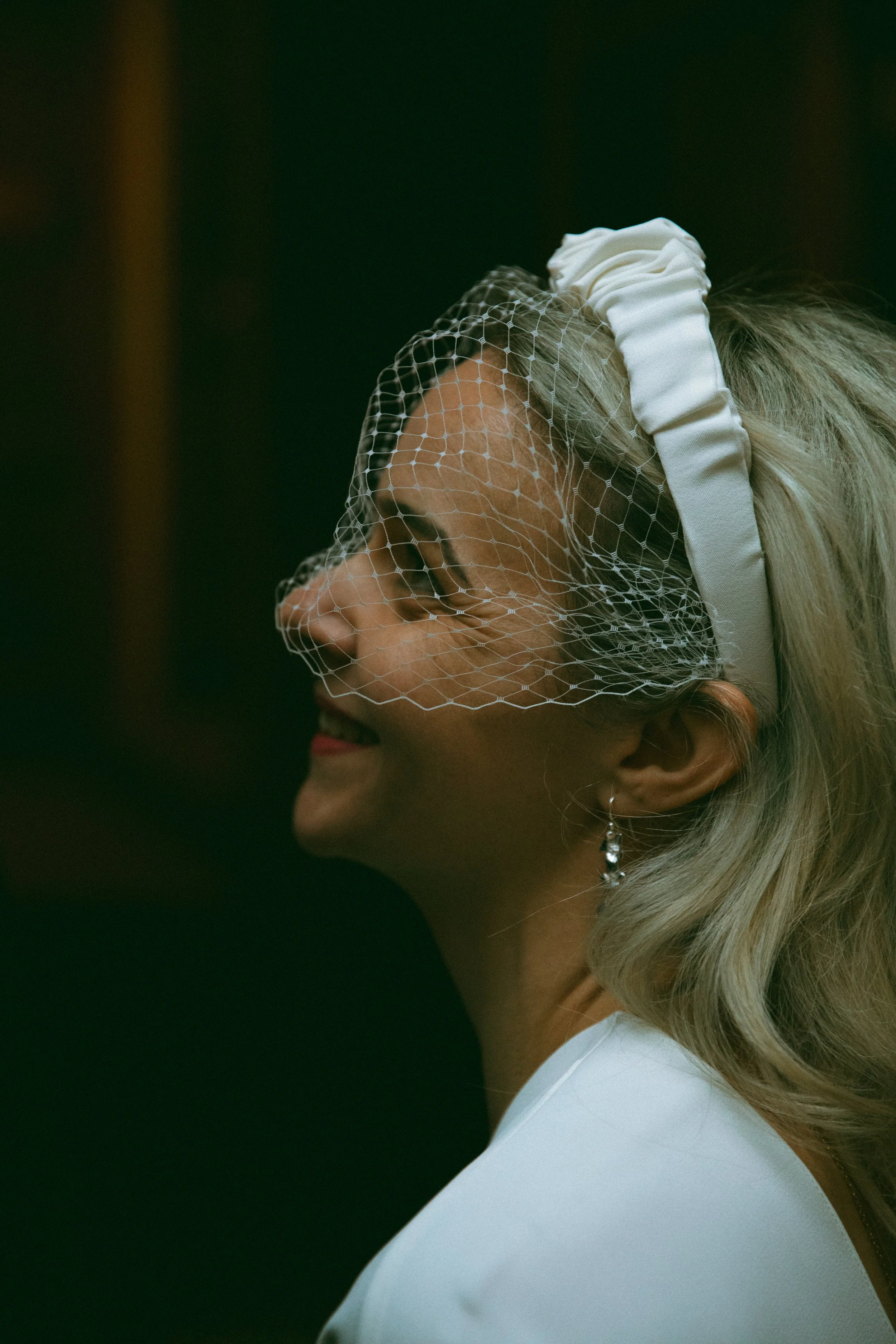 Meaghan & Chris8.jpg