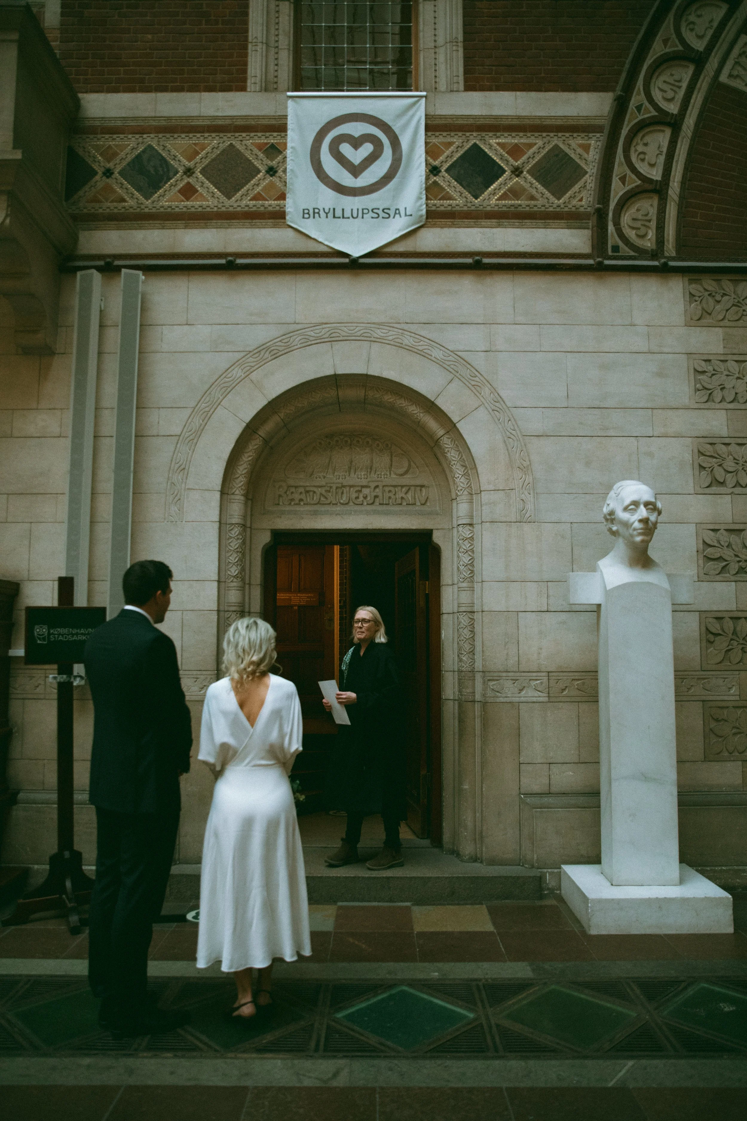 Meaghan & Chris10.jpg