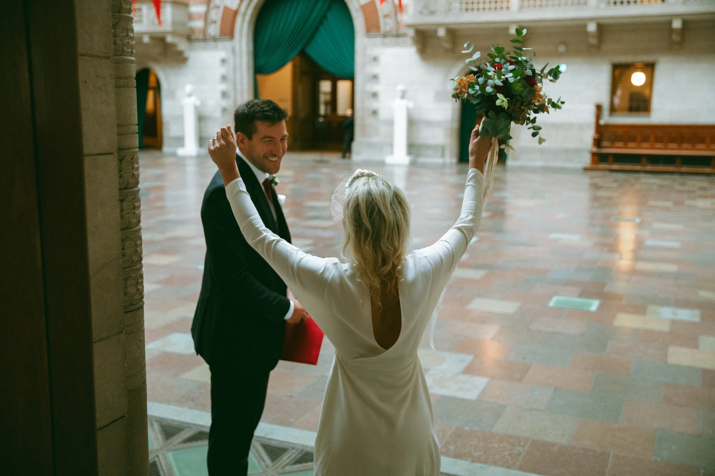 Meaghan & Chris16.jpg