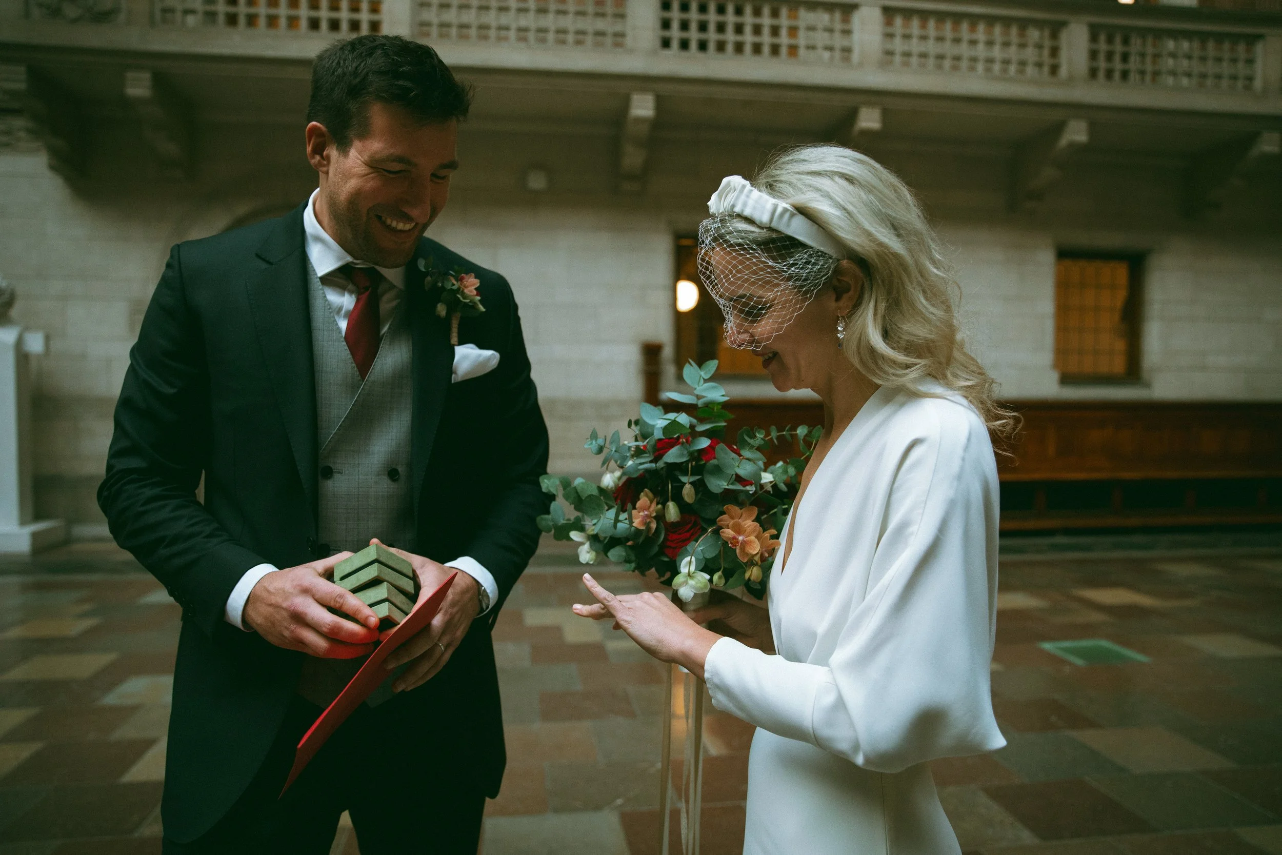 Meaghan & Chris17.jpg