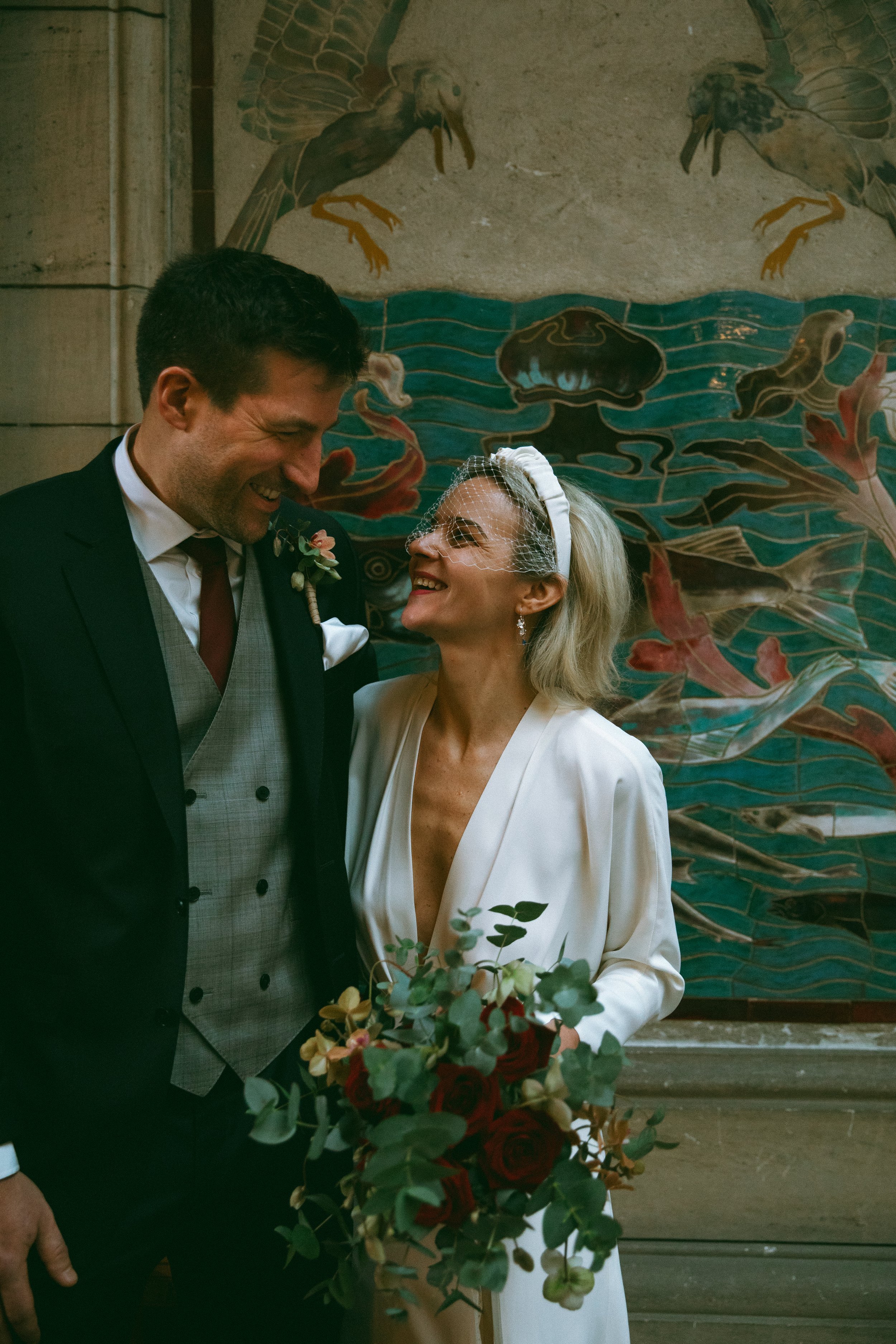 Meaghan & Chris18.jpg