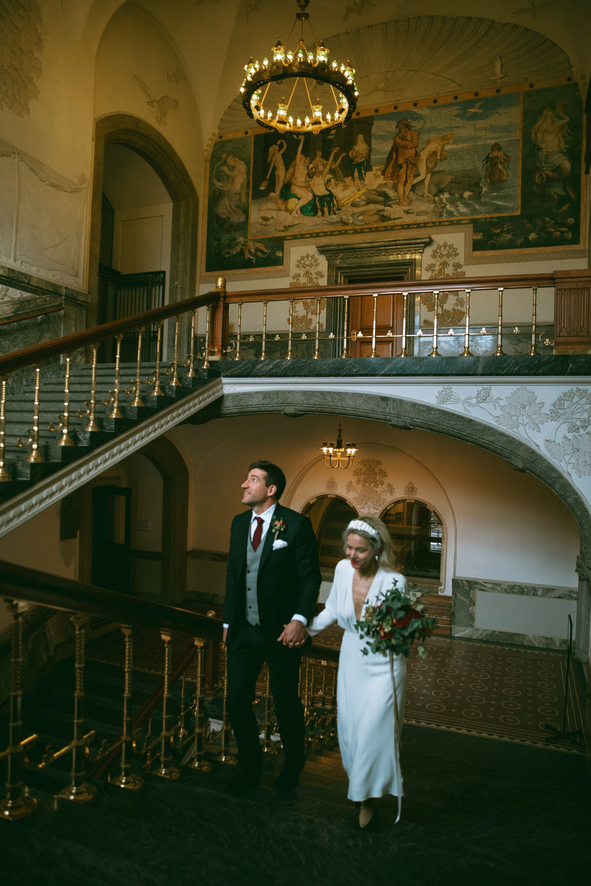 Meaghan & Chris19.jpg