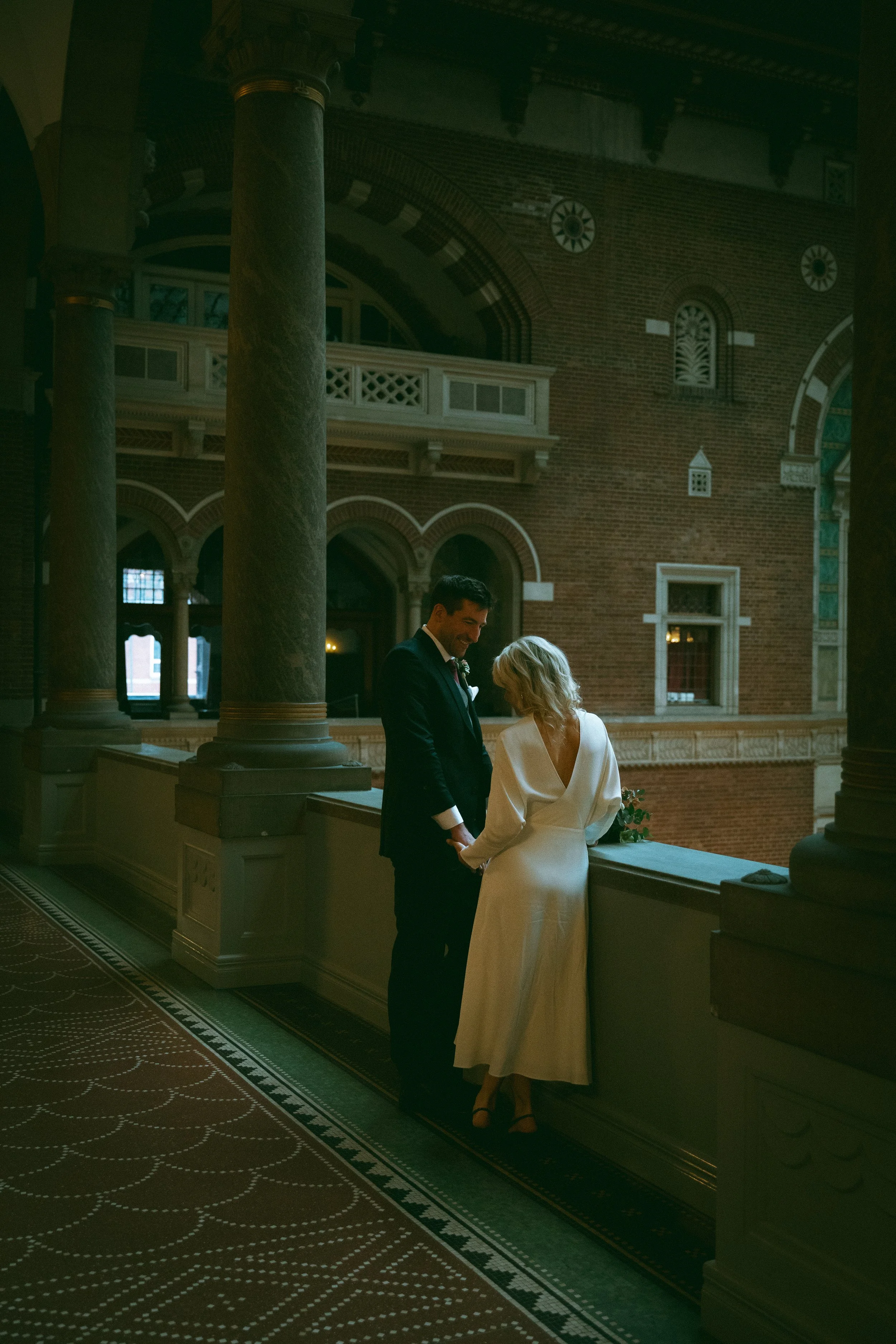 Meaghan & Chris23.jpg