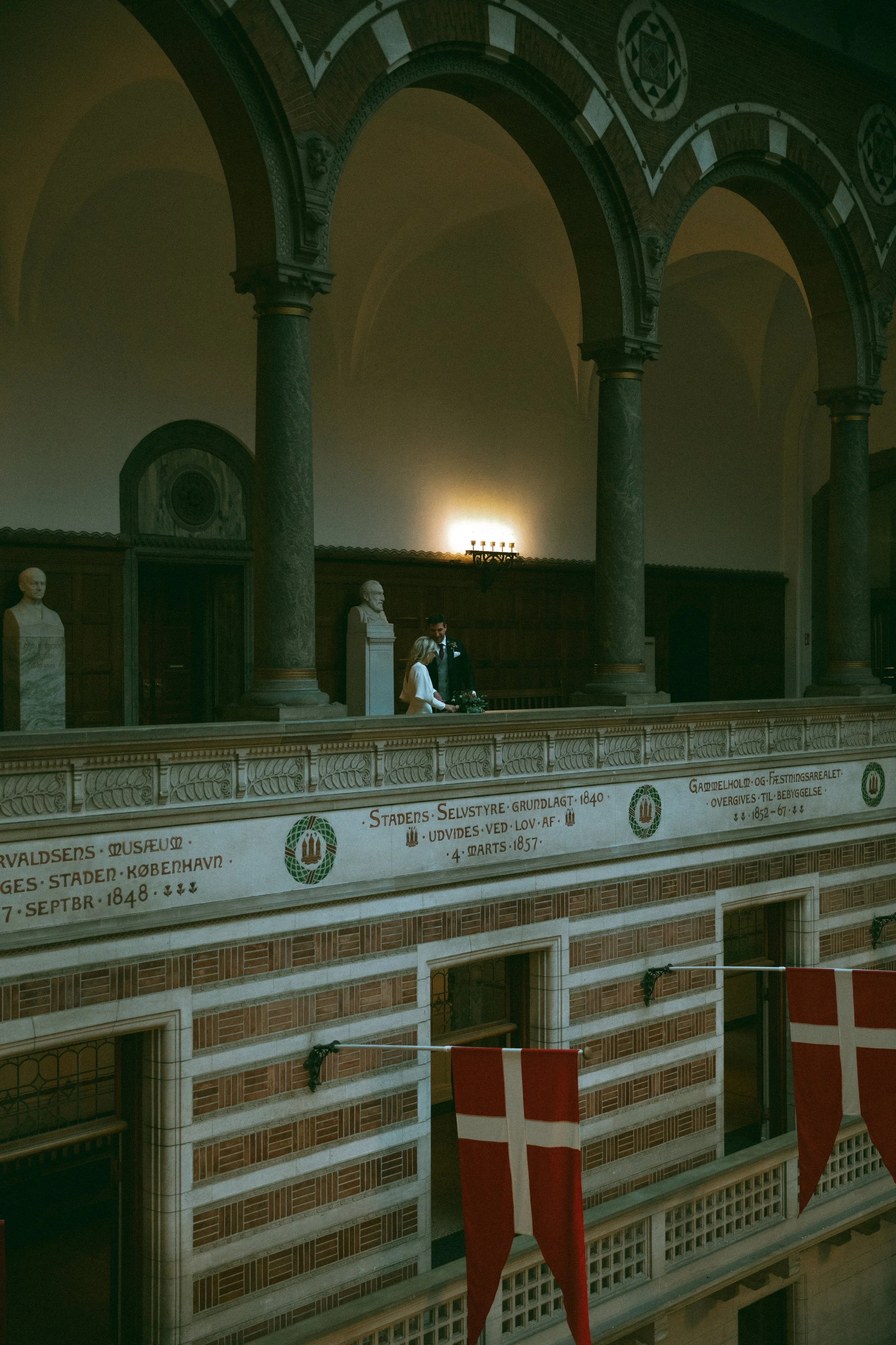 Meaghan & Chris24.jpg