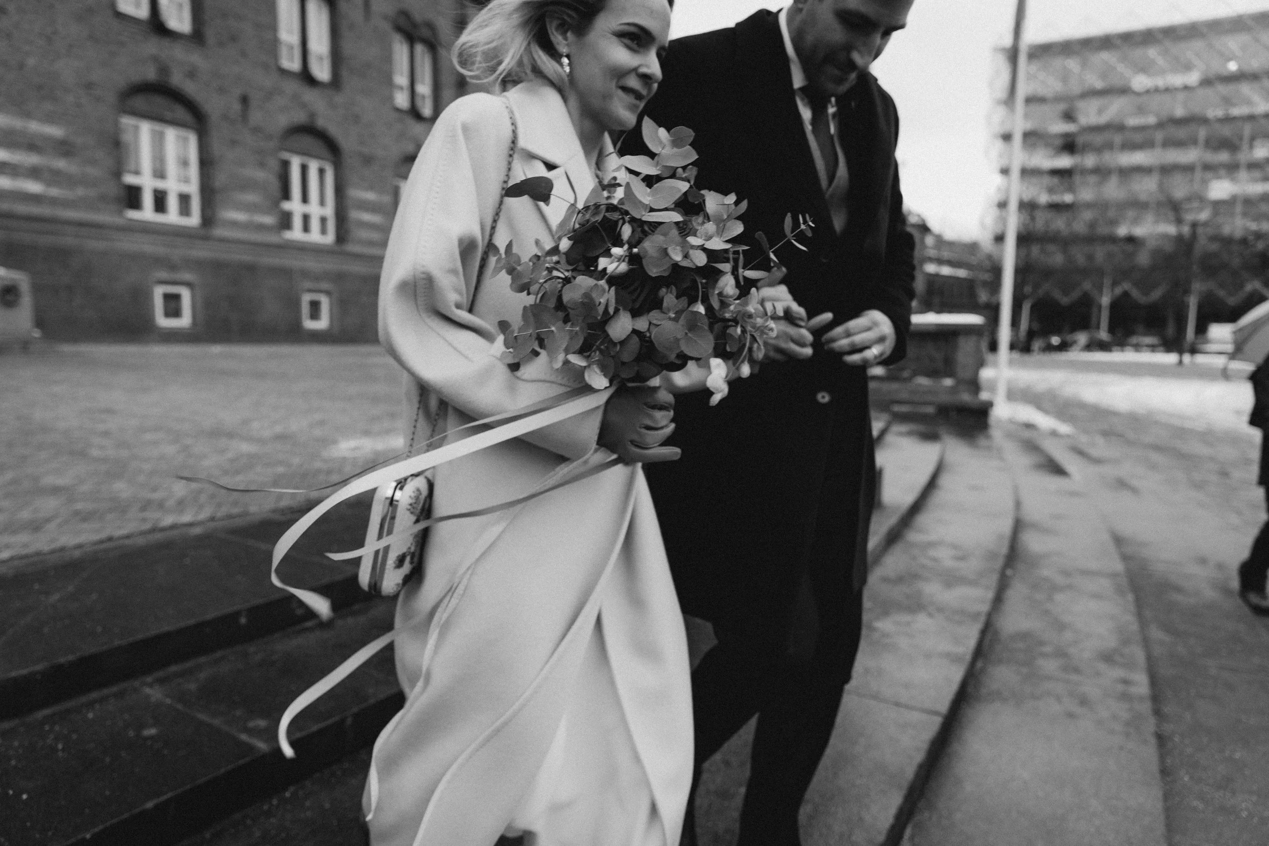 Meaghan & Chris32.jpg