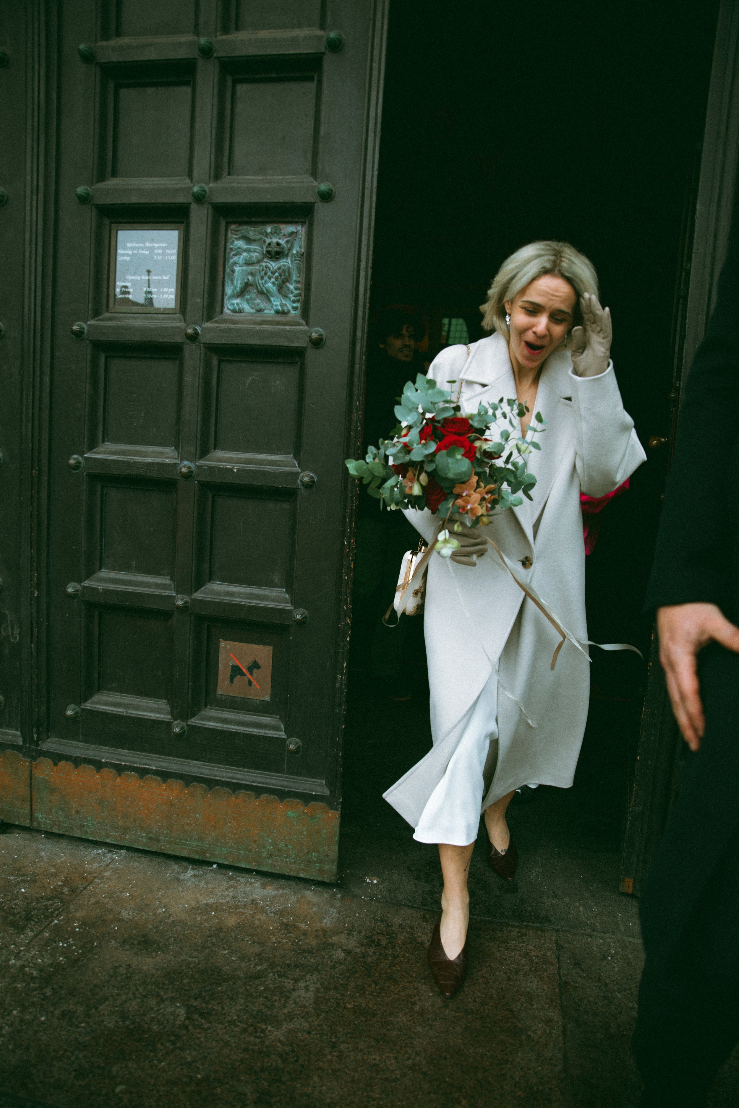 Meaghan & Chris31.jpg