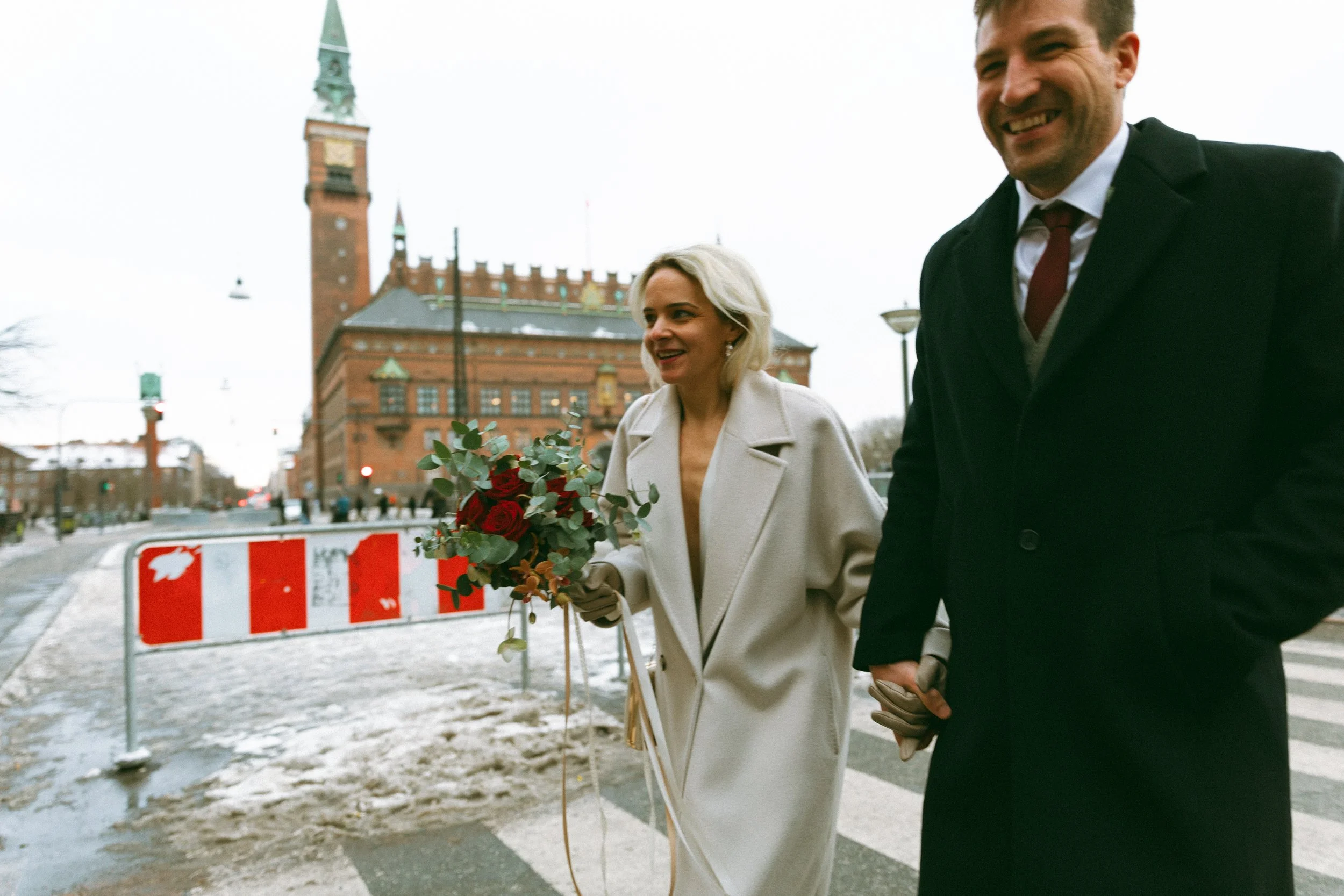 Meaghan & Chris34.jpg