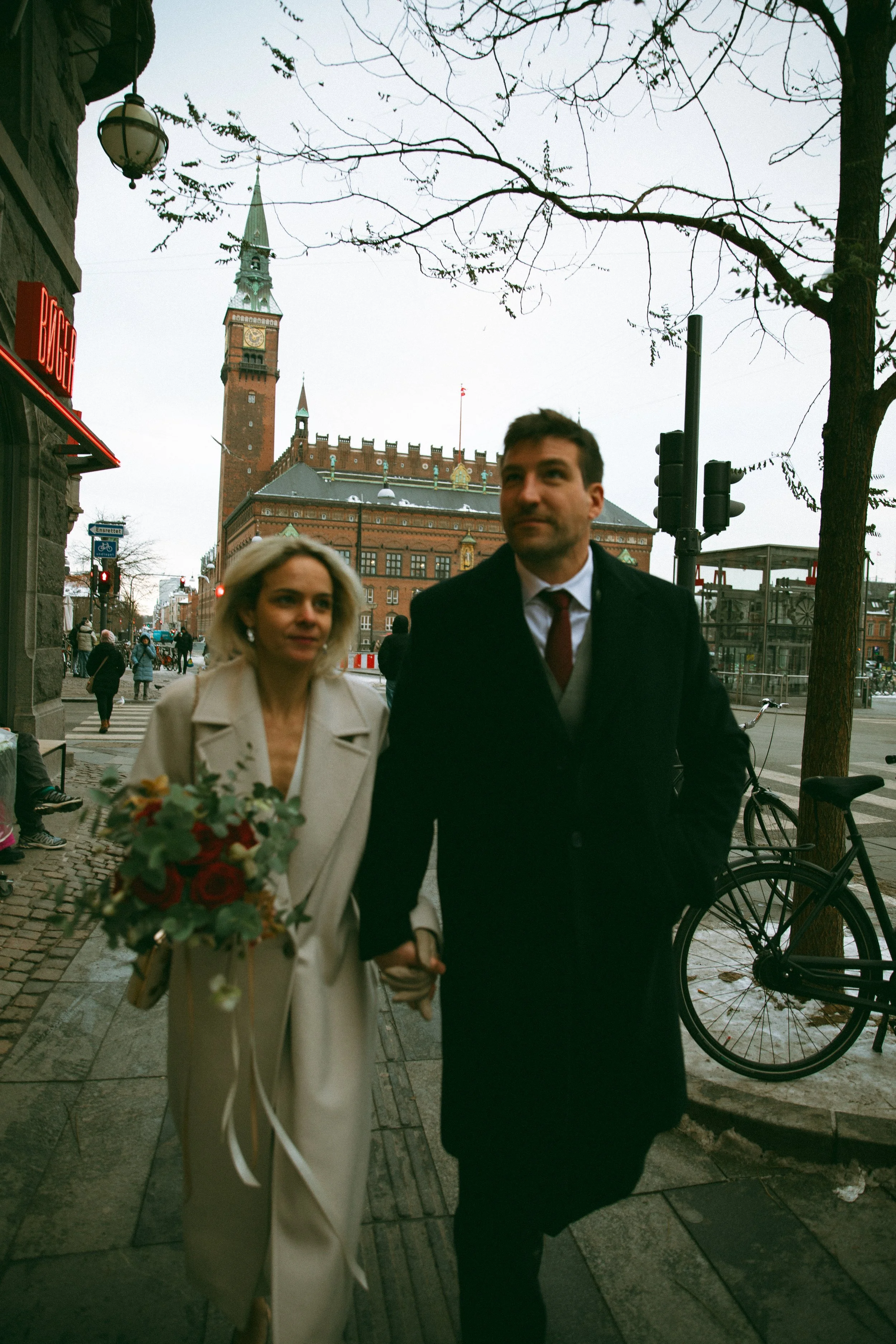 Meaghan & Chris117.jpg