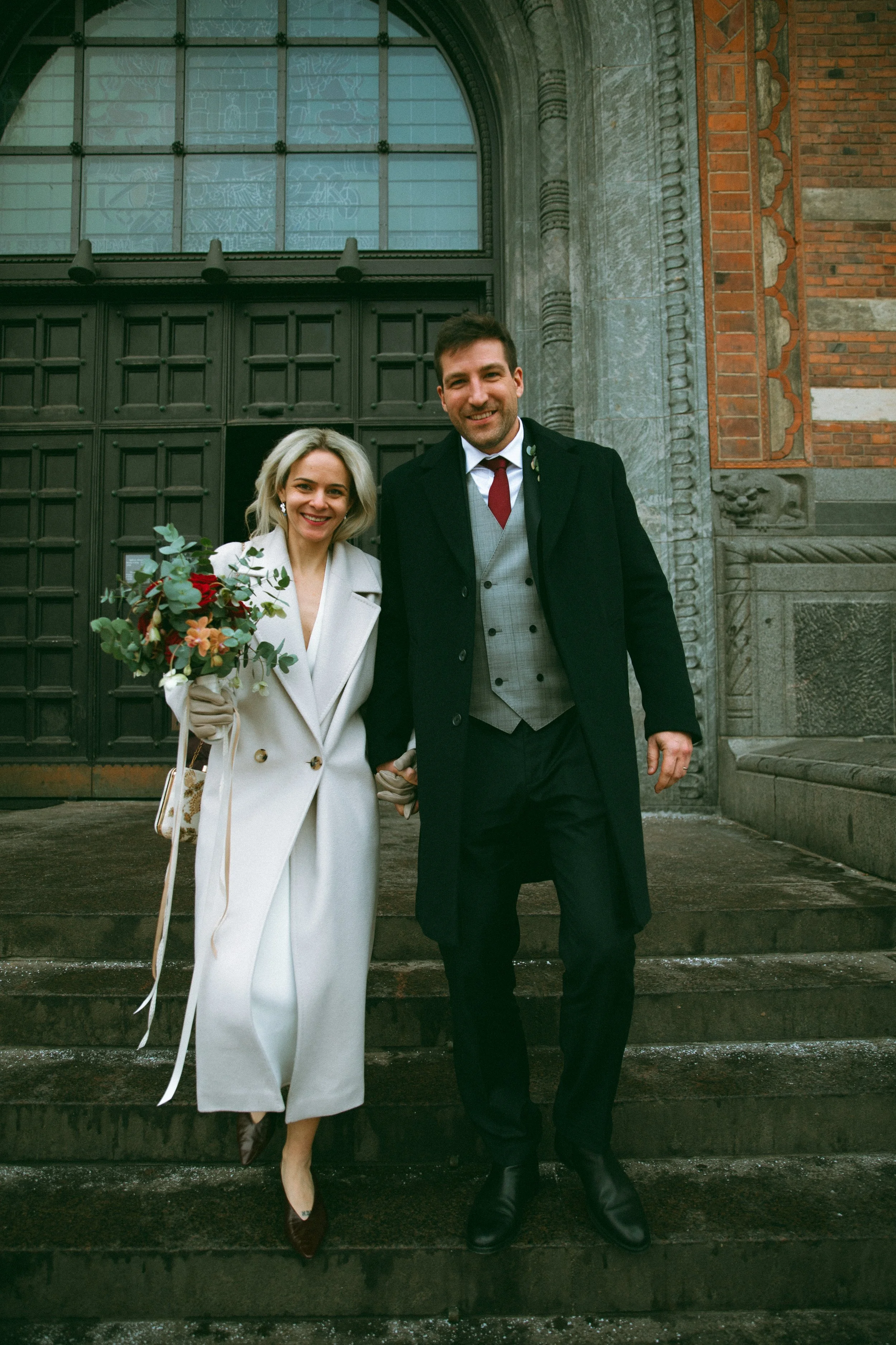 Meaghan & Chris109.jpg