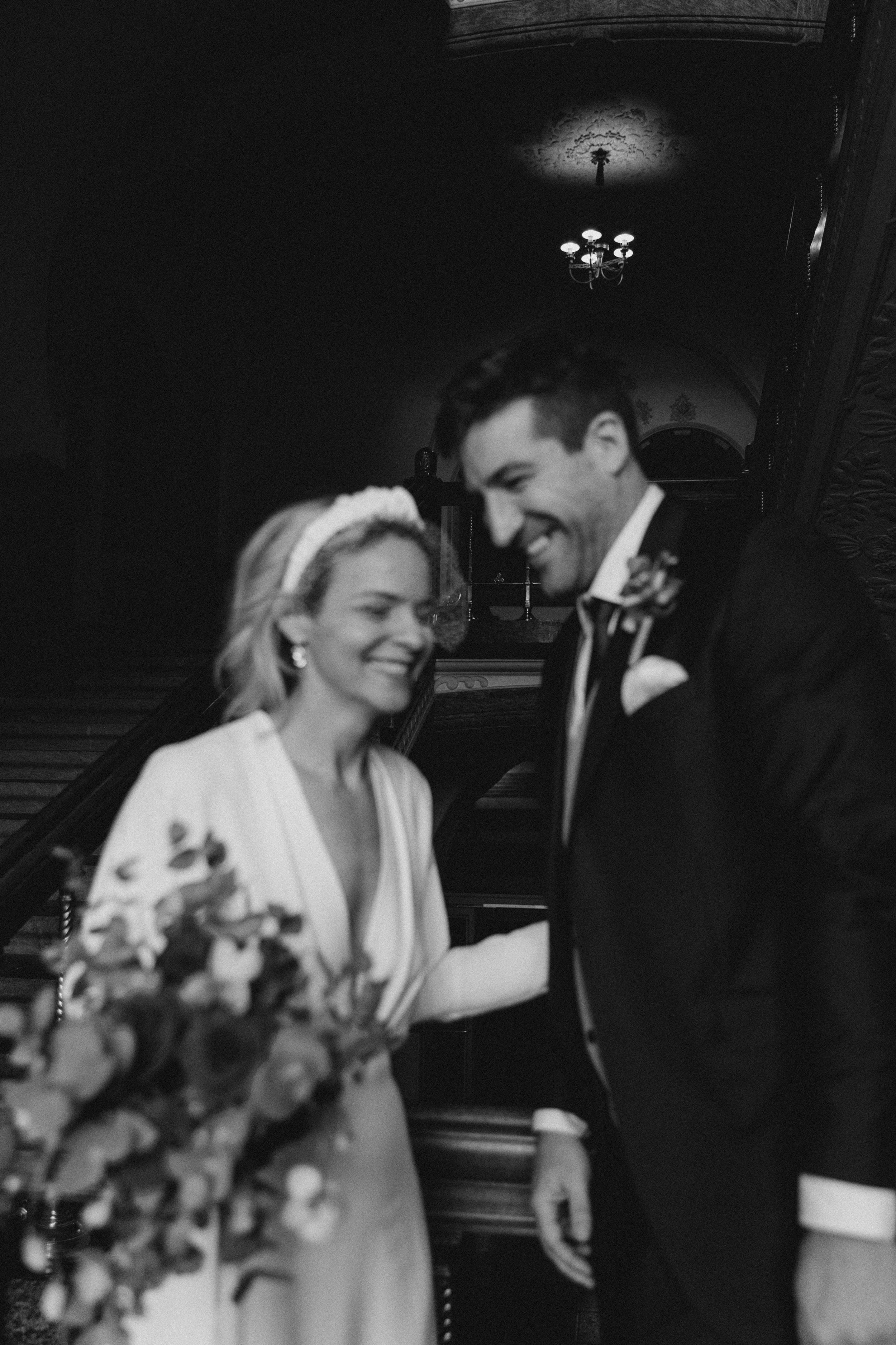 Meaghan & Chris2-3.jpg