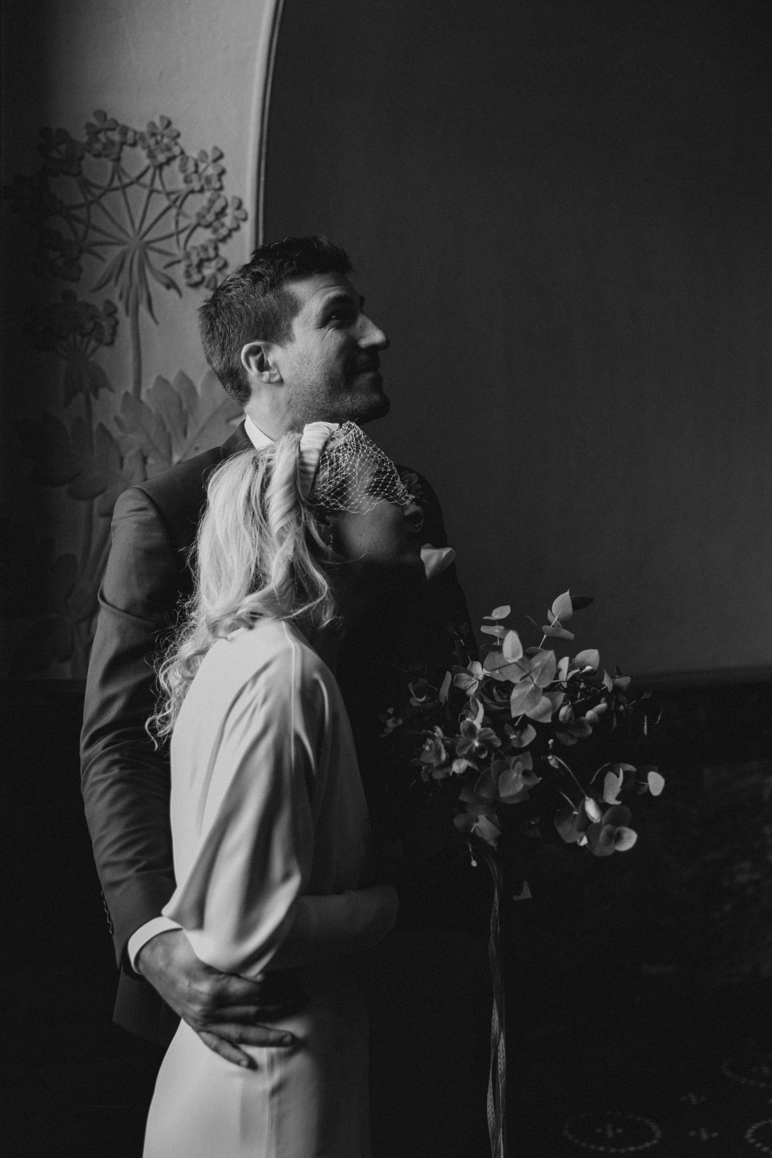 Meaghan & Chris1-3.jpg