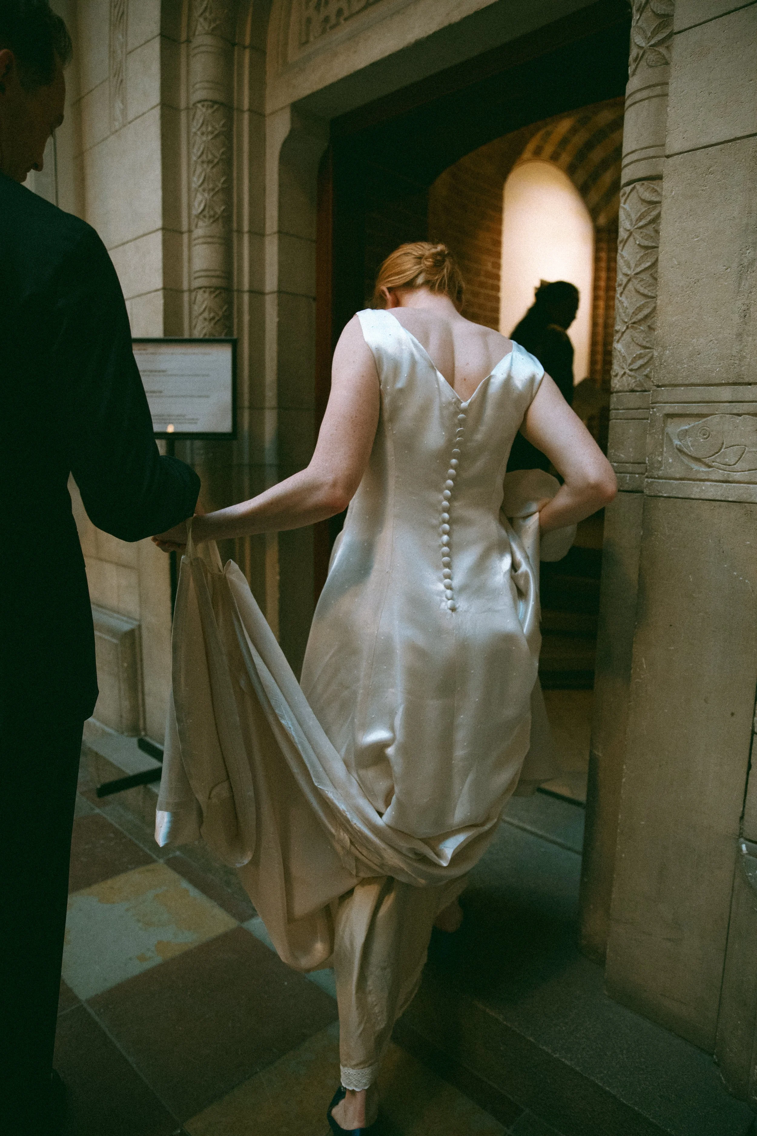 Karen & Thomas11_.jpg