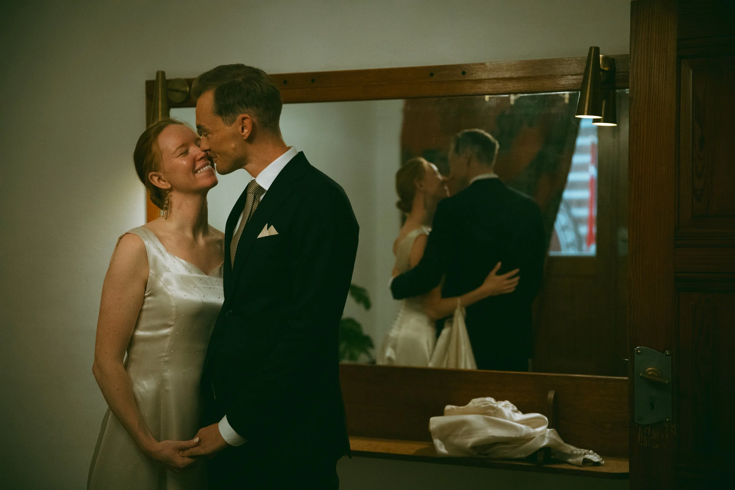 Karen & Thomas12_.jpg