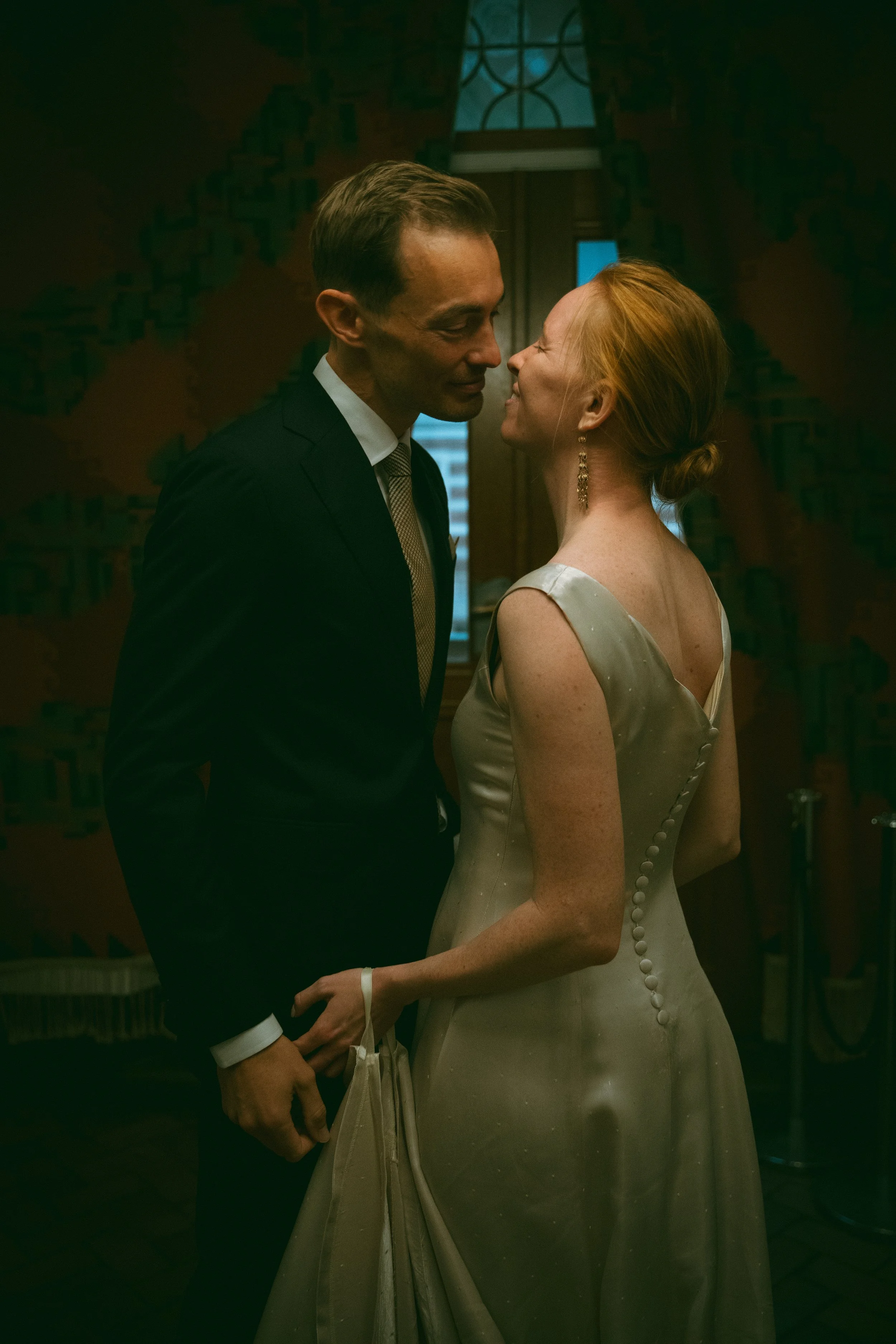 Karen & Thomas13_.jpg